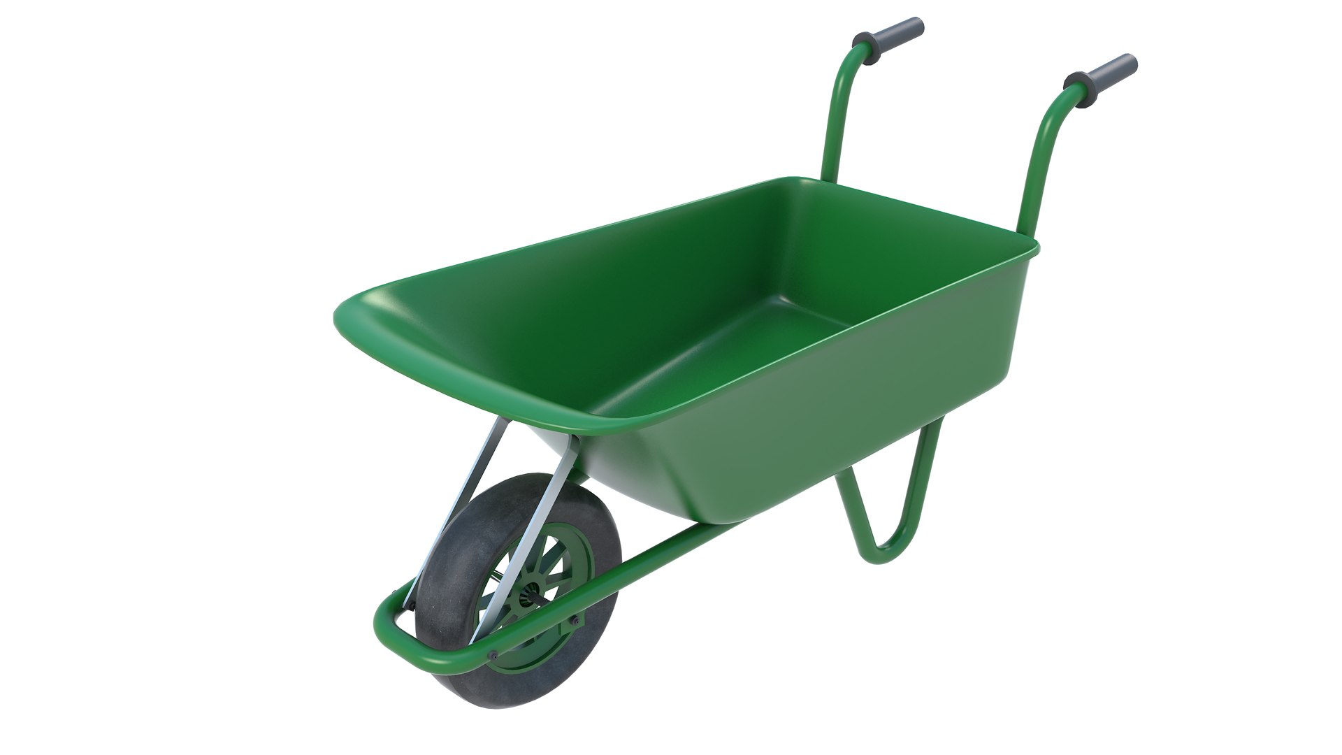 MEGA Construction Pack 2 3D model https://p.turbosquid.com/ts-thumb/SA/KkizJm/Mz/wheelbarrow13/jpg/1736758322/1920x1080/fit_q87/88dc2fc5d5e279ac4beb29186fb90bed445c9705/wheelbarrow13.jpg