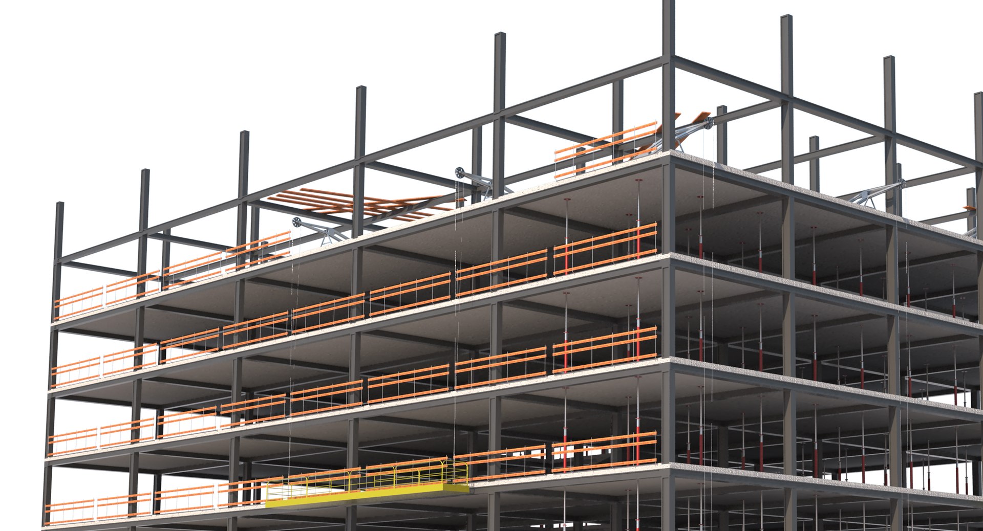 MEGA Construction Pack 2 3D model https://p.turbosquid.com/ts-thumb/SA/KkizJm/OA/construction15/jpg/1736759663/1920x1080/fit_q87/191078e88763ea030024704b83fc6fbd9fb48d31/construction15.jpg