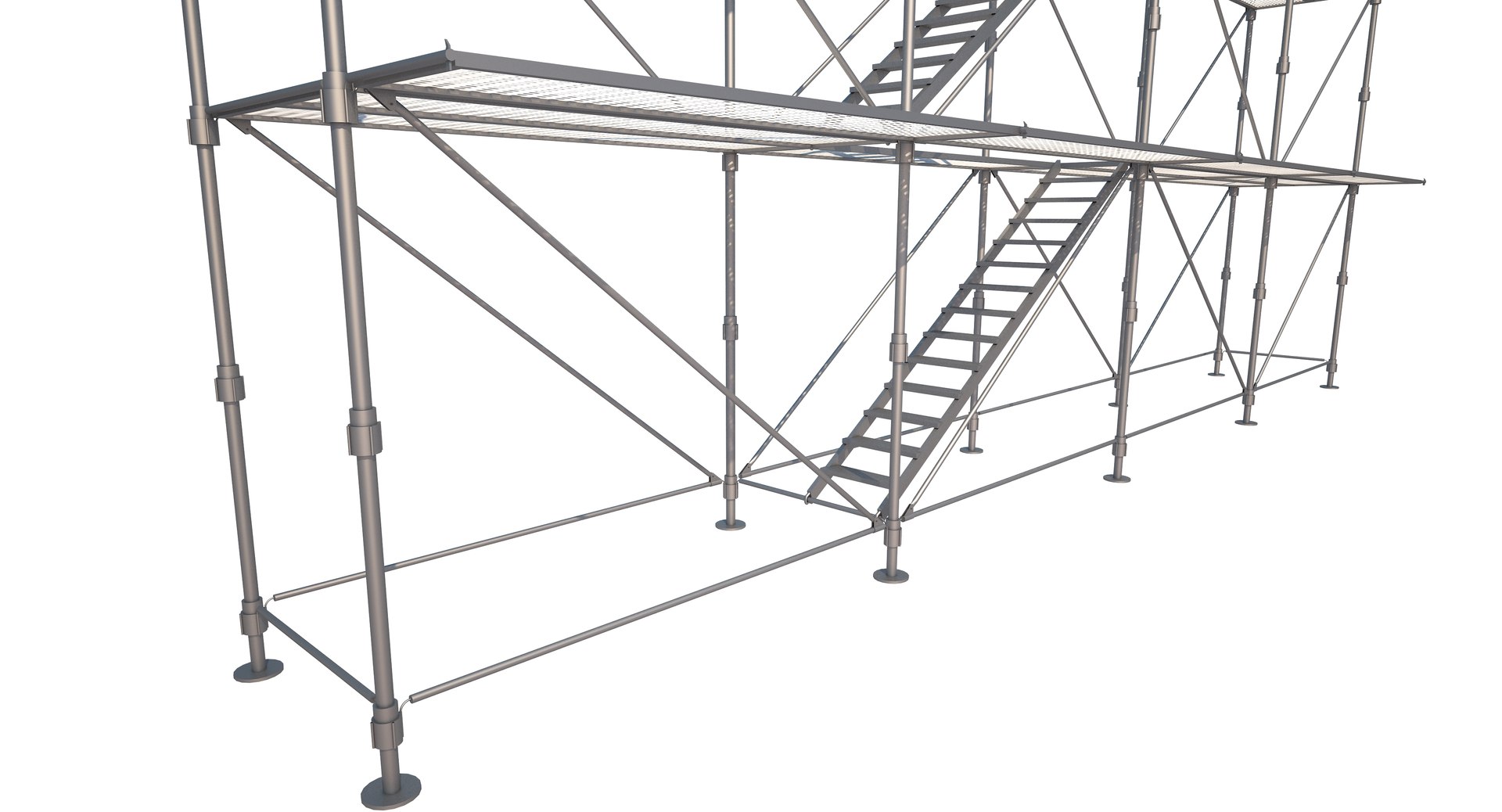 MEGA Construction Pack 2 3D model https://p.turbosquid.com/ts-thumb/SA/KkizJm/Qo/scaffolding9/jpg/1736759511/1920x1080/fit_q87/9bcc43f703f34c3ef0b25cc3120db5b423a4c103/scaffolding9.jpg