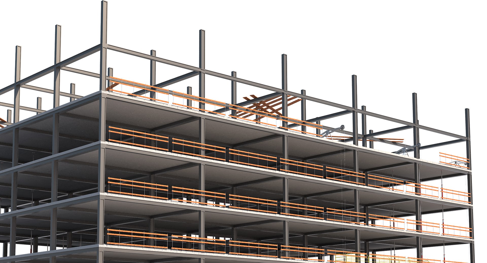 MEGA Construction Pack 2 3D model https://p.turbosquid.com/ts-thumb/SA/KkizJm/RW/construction14/jpg/1736759658/1920x1080/fit_q87/6aae73f0c0fa7be02a0c981721c5fbaaa32d5de5/construction14.jpg