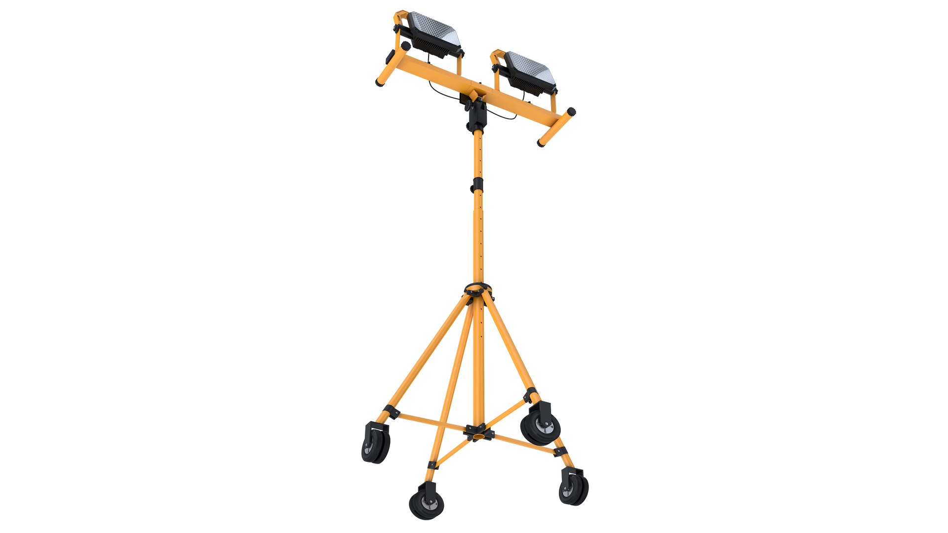 MEGA Construction Pack 2 3D model https://p.turbosquid.com/ts-thumb/SA/KkizJm/Te/mobileconstructionlight14/jpg/1736758786/1920x1080/fit_q87/50d9c8803bb01876e36595d8f03d72feda4310e6/mobileconstructionlight14.jpg
