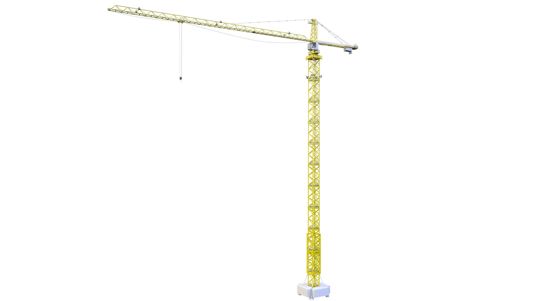 MEGA Construction Pack 2 3D model https://p.turbosquid.com/ts-thumb/SA/KkizJm/Tu/towercraneliebherr280ech16litronic6/jpg/1736759268/1920x1080/fit_q87/c7022d3d9c00234901df4f2868aca89282039bae/towercraneliebherr280ech16litronic6.jpg