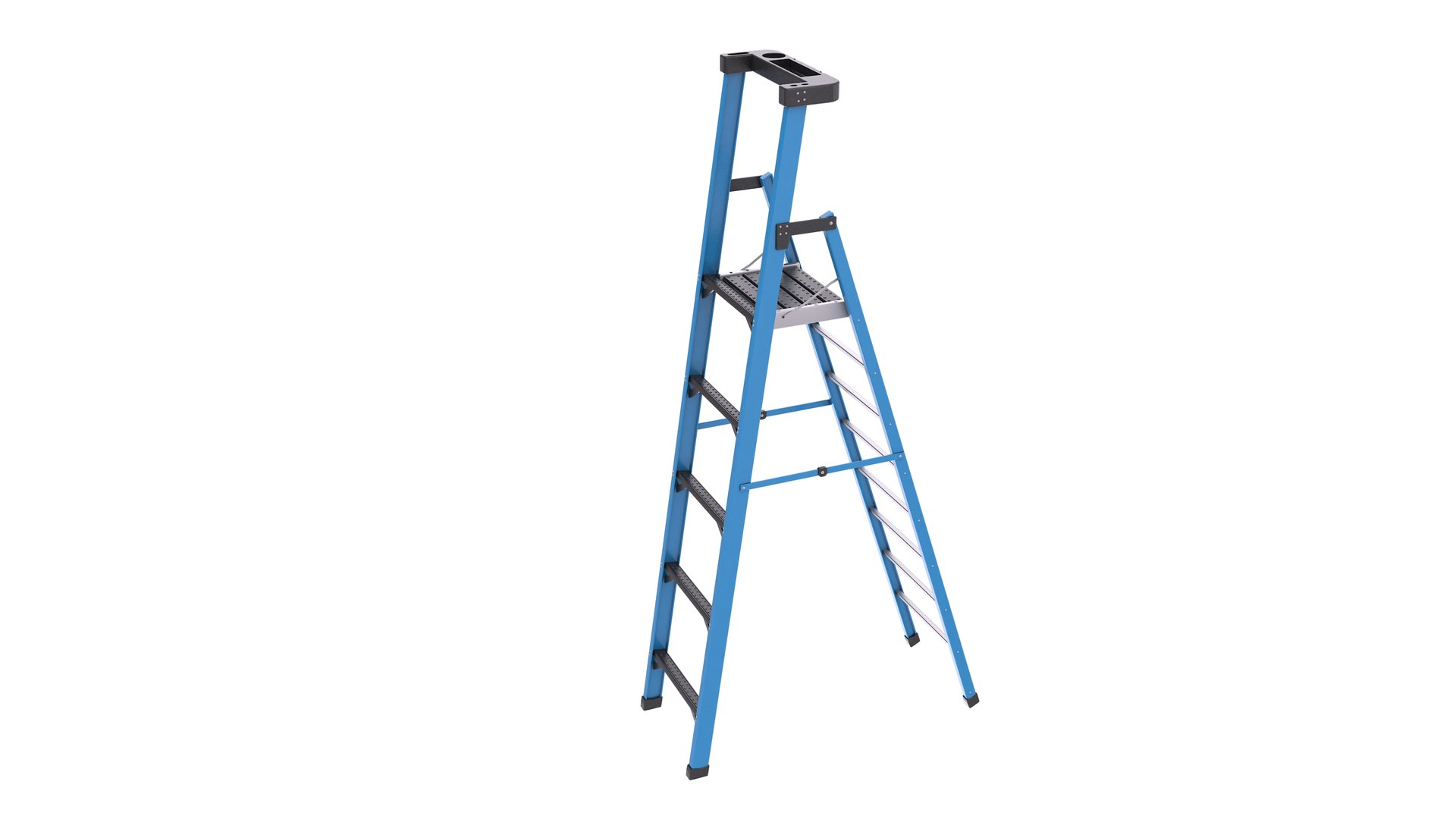 MEGA Construction Pack 2 3D model https://p.turbosquid.com/ts-thumb/SA/KkizJm/Uc/stepladder13/jpg/1736758457/1920x1080/fit_q87/bbf07f8969ce0a3e779a522d2ff98edb54656407/stepladder13.jpg