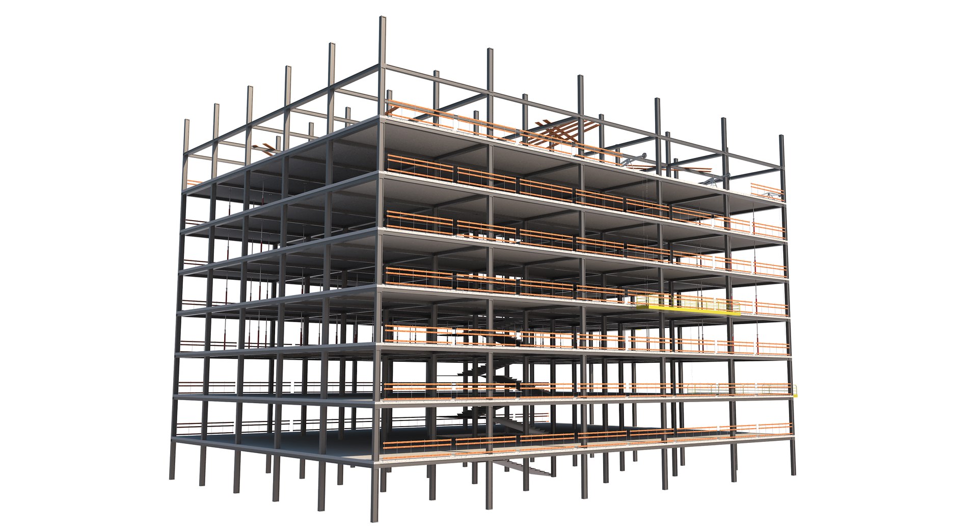 MEGA Construction Pack 2 3D model https://p.turbosquid.com/ts-thumb/SA/KkizJm/Ux/construction12/jpg/1736759655/1920x1080/fit_q87/cac69e674044d766e7d9fce1f9804afd394fe70f/construction12.jpg