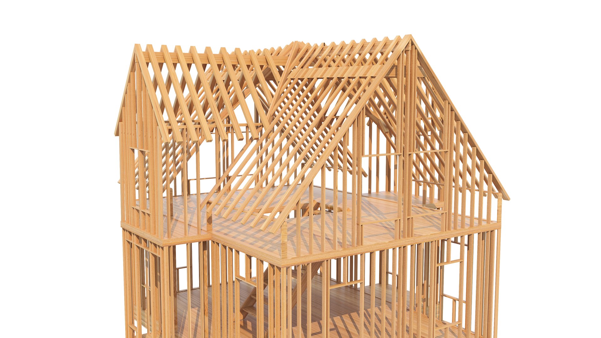MEGA Construction Pack 2 3D model https://p.turbosquid.com/ts-thumb/SA/KkizJm/VM/privatehouseconstruction217/jpg/1736760056/1920x1080/fit_q87/d237ef2a8d48b75b018b623faeef1b50723d523d/privatehouseconstruction217.jpg
