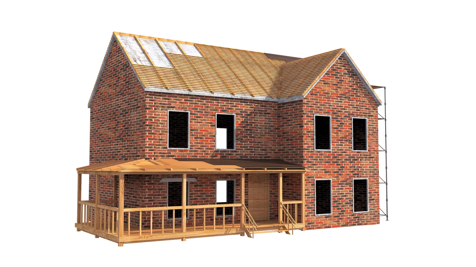MEGA Construction Pack 2 3D model https://p.turbosquid.com/ts-thumb/SA/KkizJm/Wm/privatehouseconstruction3/jpg/1736759839/1920x1080/fit_q87/1e7b899523c332e610623f45990bed407e34d609/privatehouseconstruction3.jpg