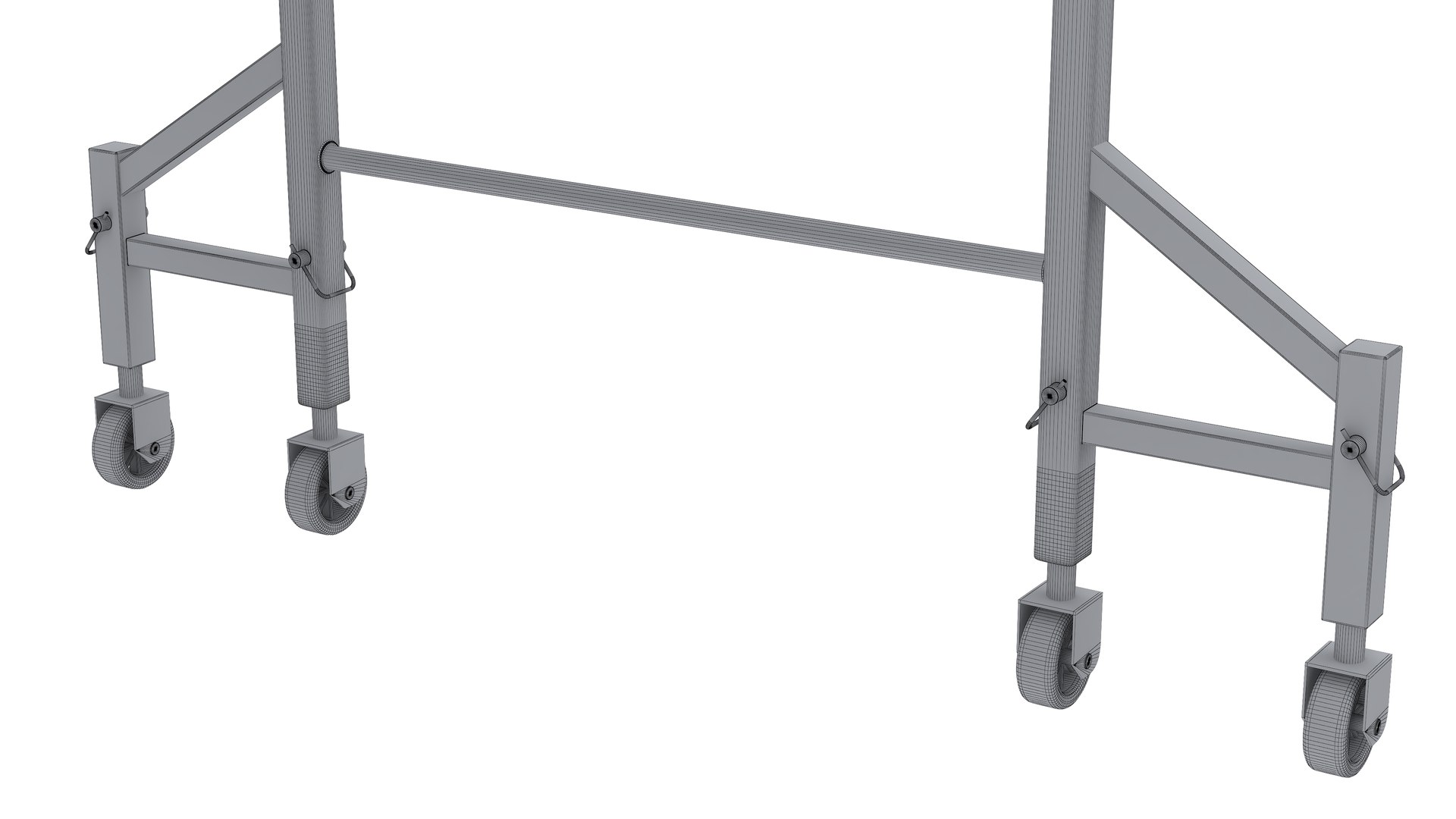 MEGA Construction Pack 2 3D model https://p.turbosquid.com/ts-thumb/SA/KkizJm/Yh/rollingscaffold20/jpg/1736757539/1920x1080/fit_q87/c075f770e2070e955c393fc770a6dcdf43b147d9/rollingscaffold20.jpg