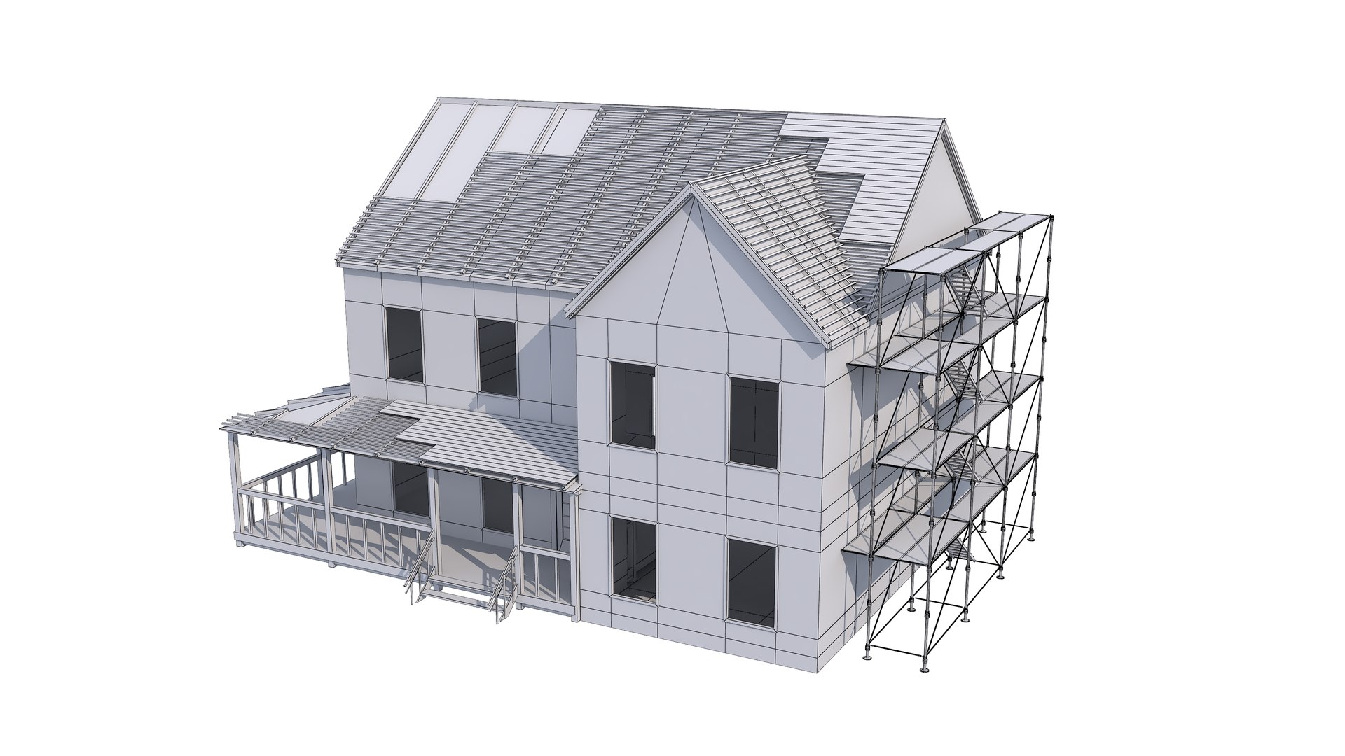 MEGA Construction Pack 2 3D model https://p.turbosquid.com/ts-thumb/SA/KkizJm/Zt/privatehouseconstruction20/jpg/1736759910/1920x1080/fit_q87/40089aaf3c1512c04ac72c54b05d9bda266822b4/privatehouseconstruction20.jpg