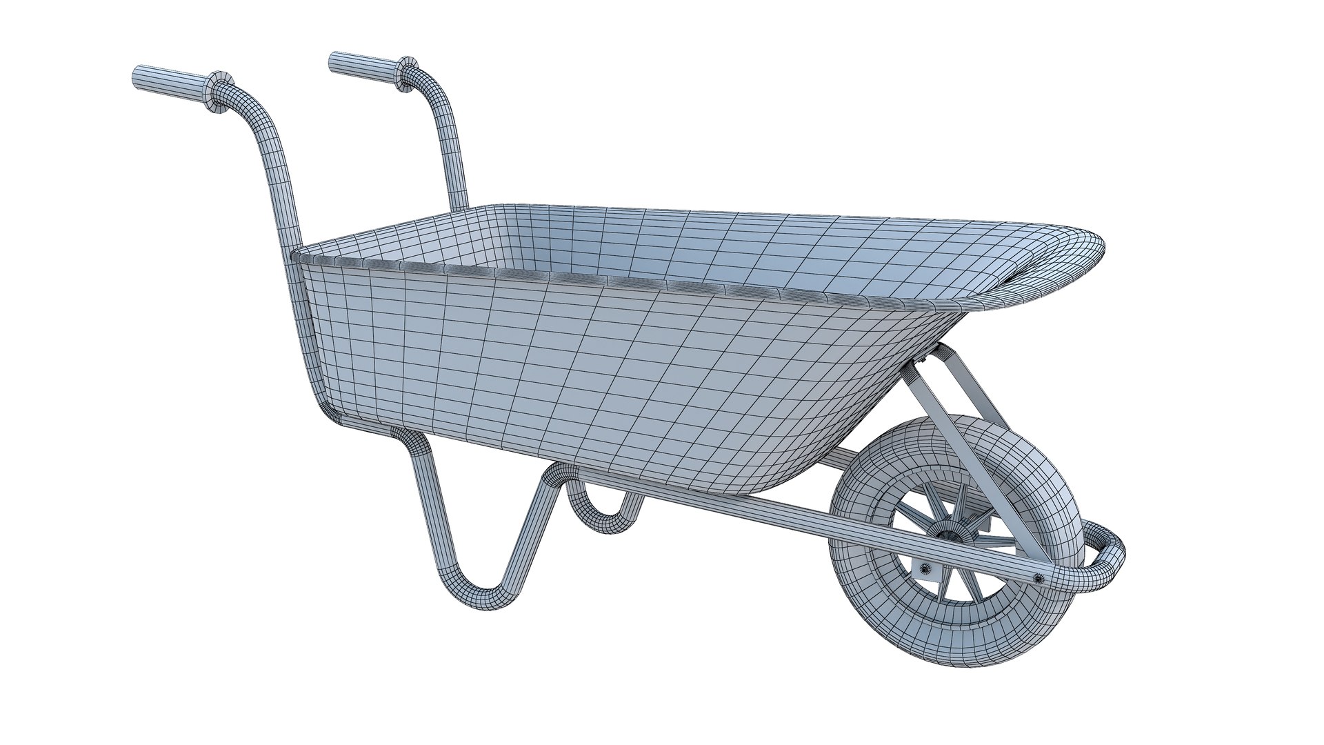 MEGA Construction Pack 2 3D model https://p.turbosquid.com/ts-thumb/SA/KkizJm/bi/wheelbarrow20/jpg/1736758336/1920x1080/fit_q87/df2cc188db427e9c8bf782c62b852f8793003bb4/wheelbarrow20.jpg