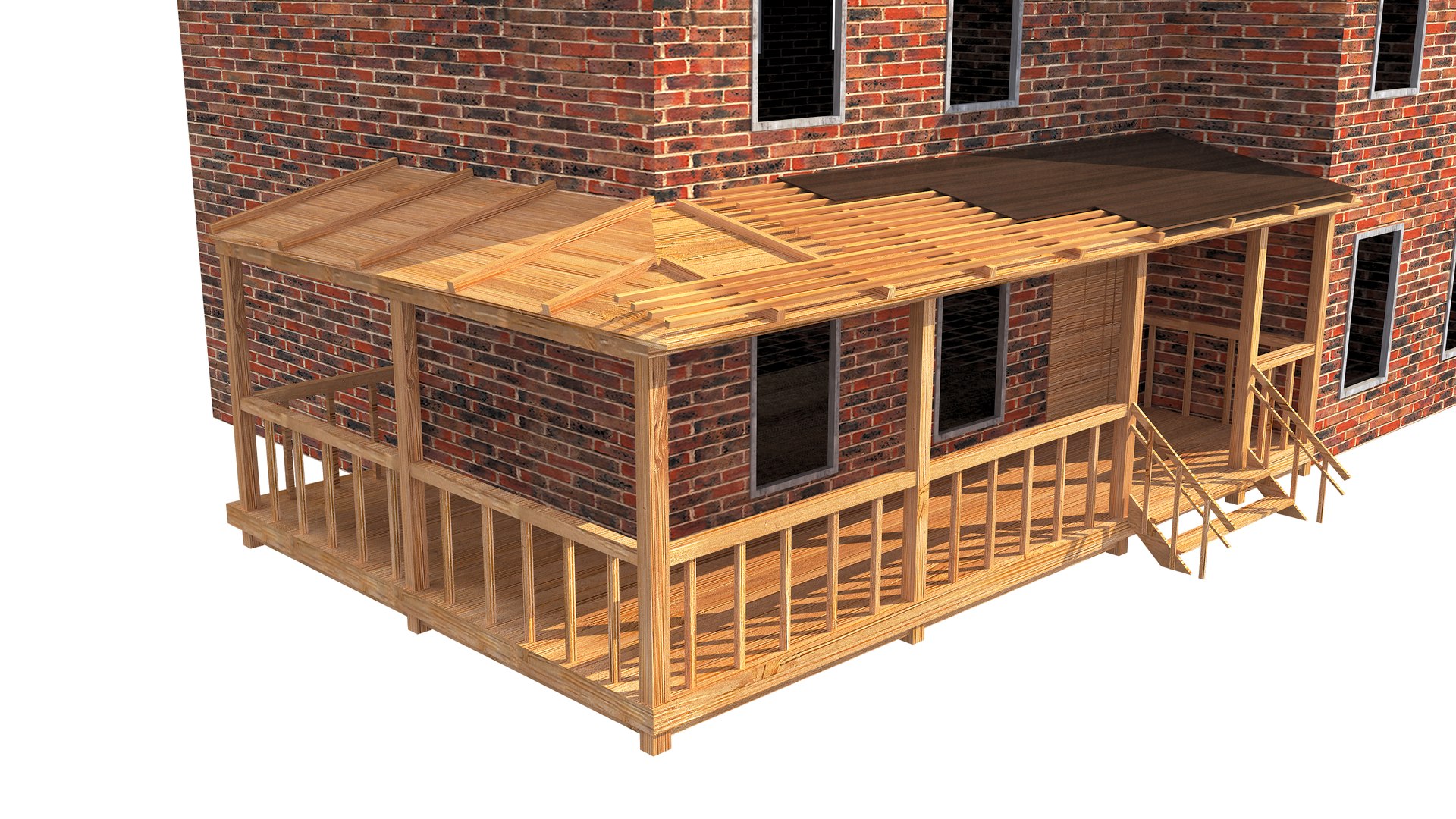 MEGA Construction Pack 2 3D model https://p.turbosquid.com/ts-thumb/SA/KkizJm/bv/privatehouseconstruction7/jpg/1736759863/1920x1080/fit_q87/e2973d3ca9d902642fd2c06a1c8d6f0ed073a036/privatehouseconstruction7.jpg