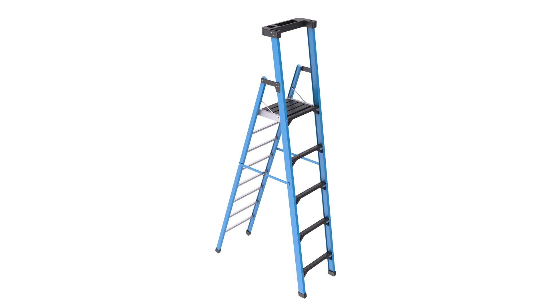 MEGA Construction Pack 2 3D model https://p.turbosquid.com/ts-thumb/SA/KkizJm/dM/stepladder1/jpg/1736758446/1920x1080/fit_q87/2440e4cd2c489935bcebeaeb216927ec1242409b/stepladder1.jpg