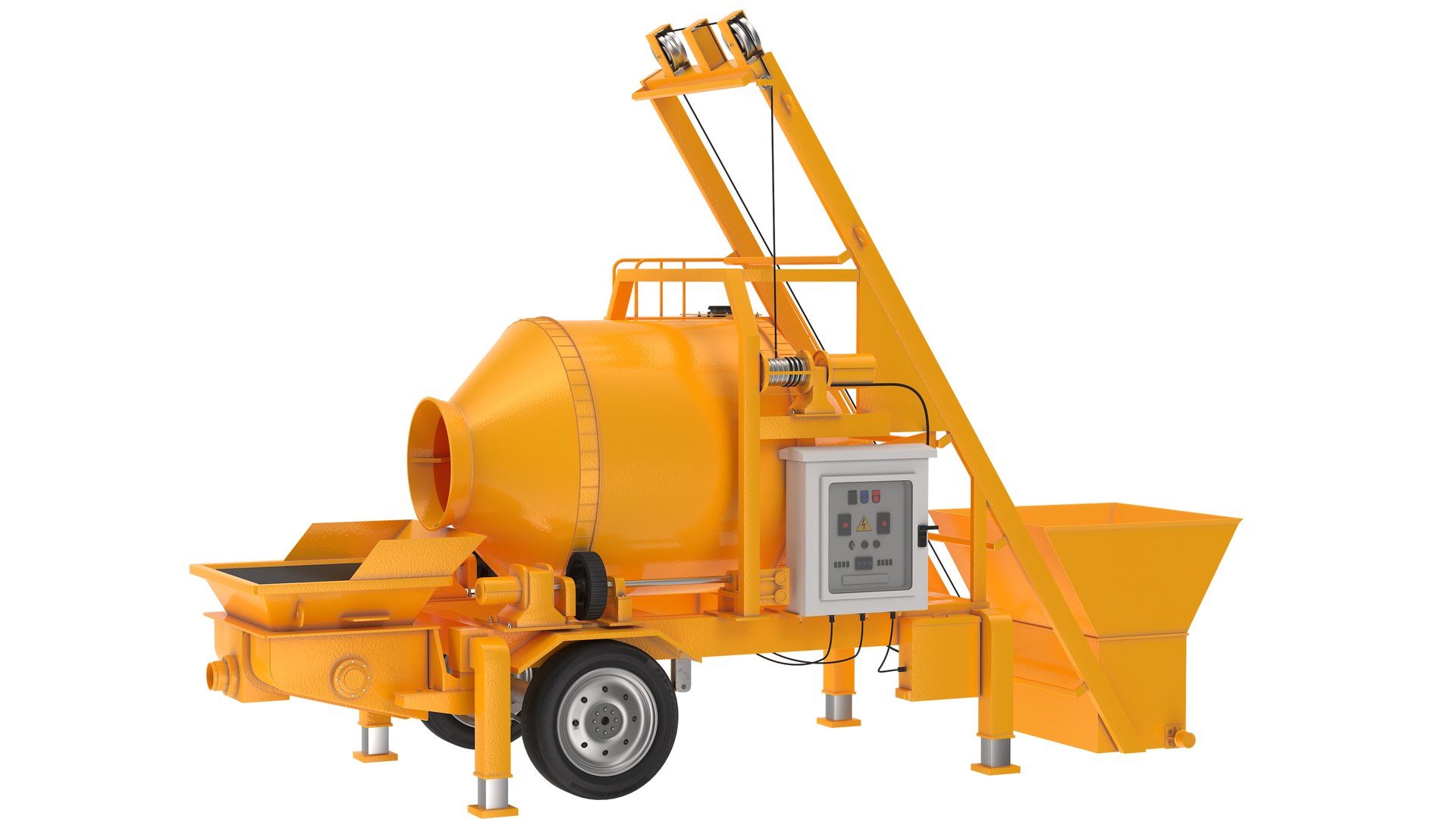 MEGA Construction Pack 2 3D model https://p.turbosquid.com/ts-thumb/SA/KkizJm/eC/concretemixerpump3/jpg/1736756965/1920x1080/fit_q87/619e21e757cfd06735fc74b5a118d1f8549a59e5/concretemixerpump3.jpg