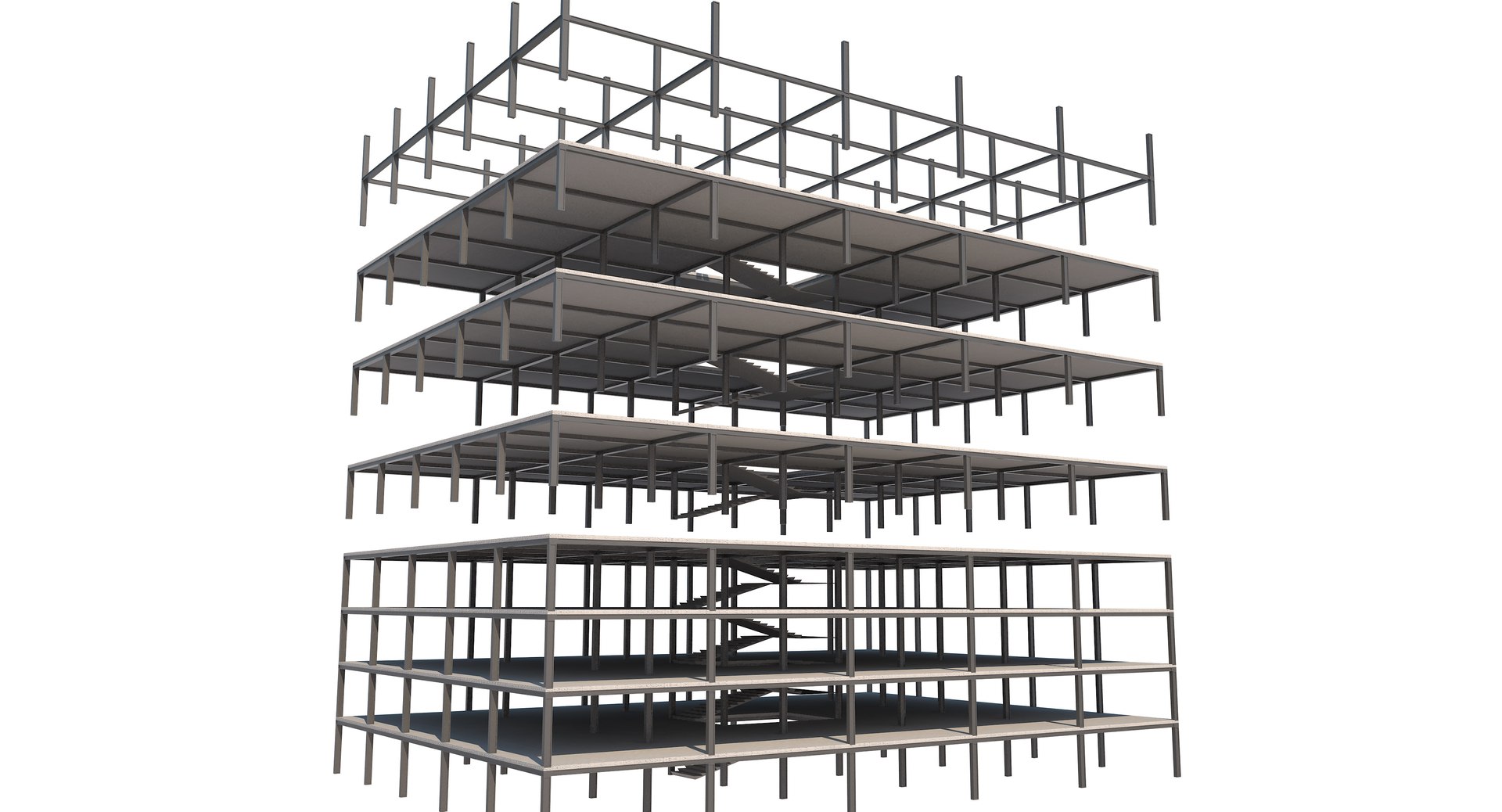 MEGA Construction Pack 2 3D model https://p.turbosquid.com/ts-thumb/SA/KkizJm/fh/construction19/jpg/1736759670/1920x1080/fit_q87/509456a1da3cdc92fde0e9fc1a5737987e4b50d5/construction19.jpg