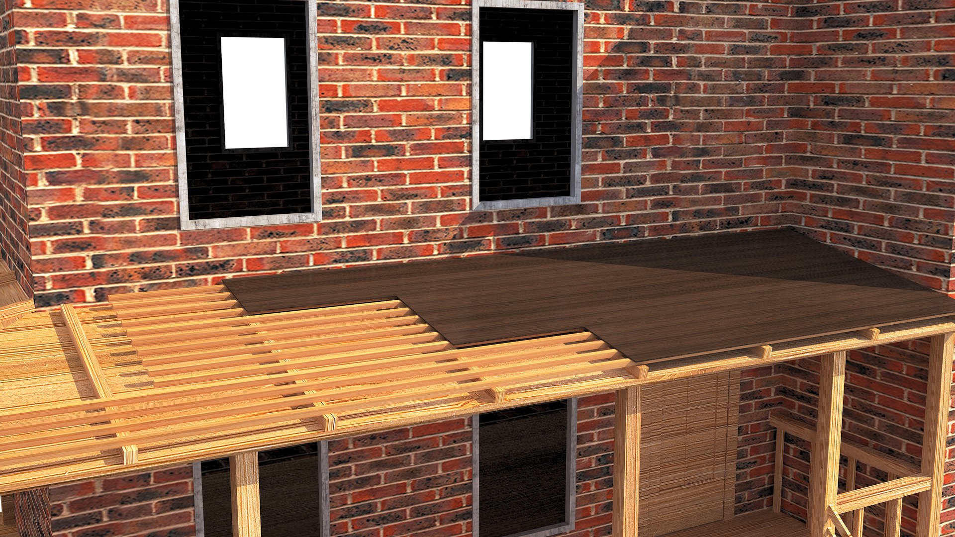 MEGA Construction Pack 2 3D model https://p.turbosquid.com/ts-thumb/SA/KkizJm/fq/privatehouseconstruction8/jpg/1736759866/1920x1080/fit_q87/fee25b7d5211cf9453b555c1eb1f563fda26df2a/privatehouseconstruction8.jpg