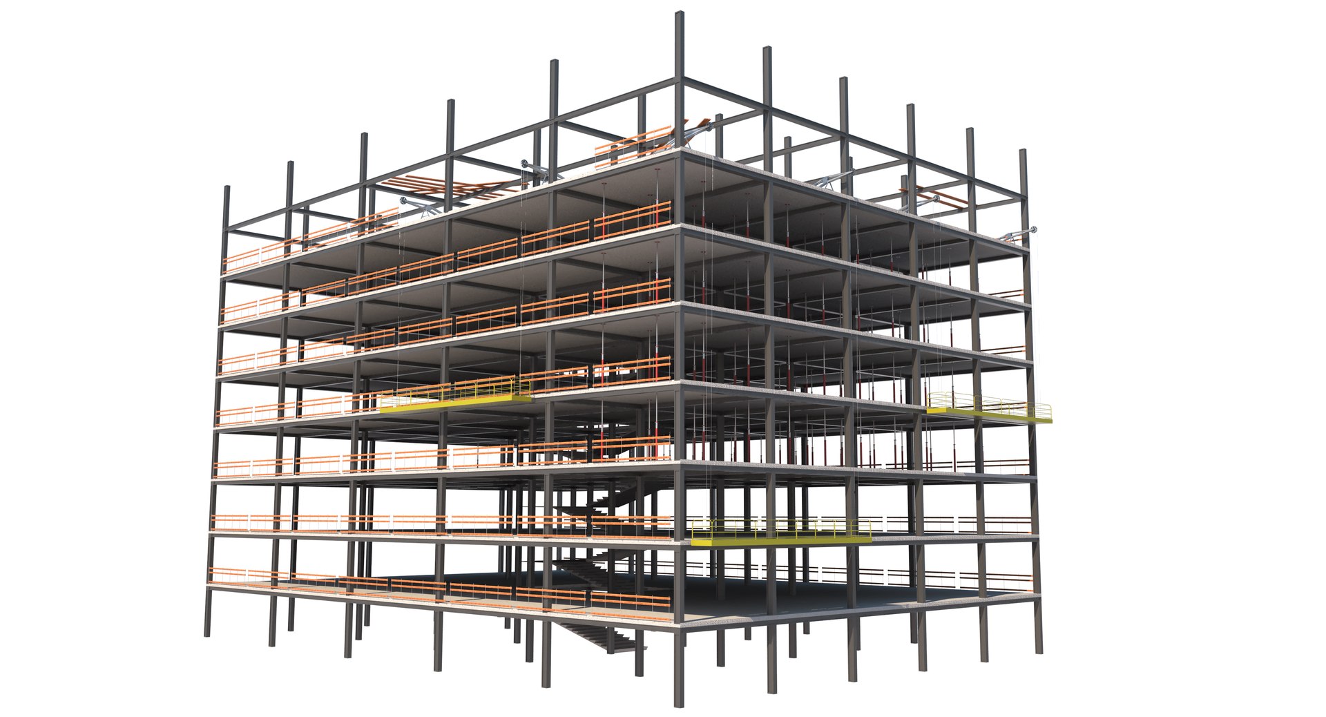 MEGA Construction Pack 2 3D model https://p.turbosquid.com/ts-thumb/SA/KkizJm/gp/construction13/jpg/1736759654/1920x1080/fit_q87/8ee5cf678b837bf5ce20844a78e9babd4a3e6aeb/construction13.jpg