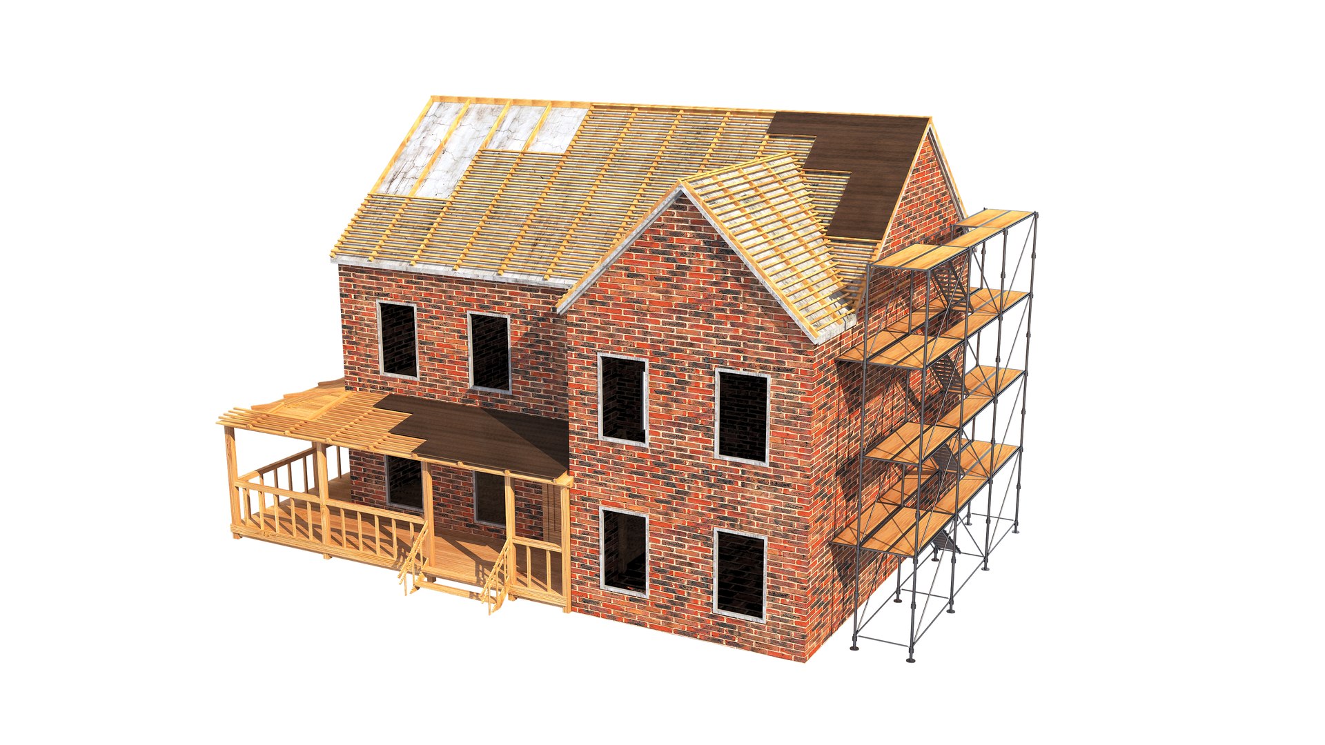 MEGA Construction Pack 2 3D model https://p.turbosquid.com/ts-thumb/SA/KkizJm/kj/privatehouseconstruction1/jpg/1736759841/1920x1080/fit_q87/145a51569d0131b21629ab706ff2bf6b5e1ffac6/privatehouseconstruction1.jpg