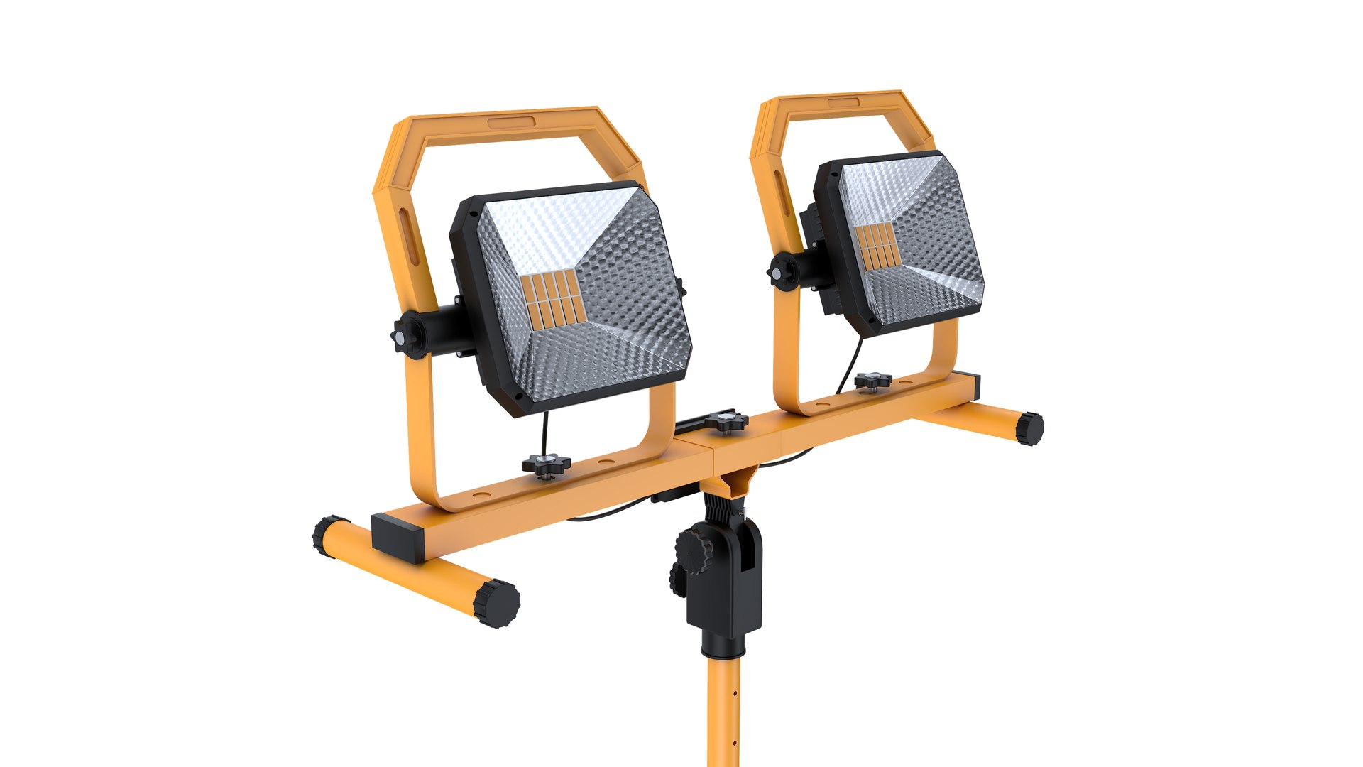 MEGA Construction Pack 2 3D model https://p.turbosquid.com/ts-thumb/SA/KkizJm/lQ/mobileconstructionlight7/jpg/1736758777/1920x1080/fit_q87/15d1cdca82b1ffe5e46271345063a503493270cf/mobileconstructionlight7.jpg