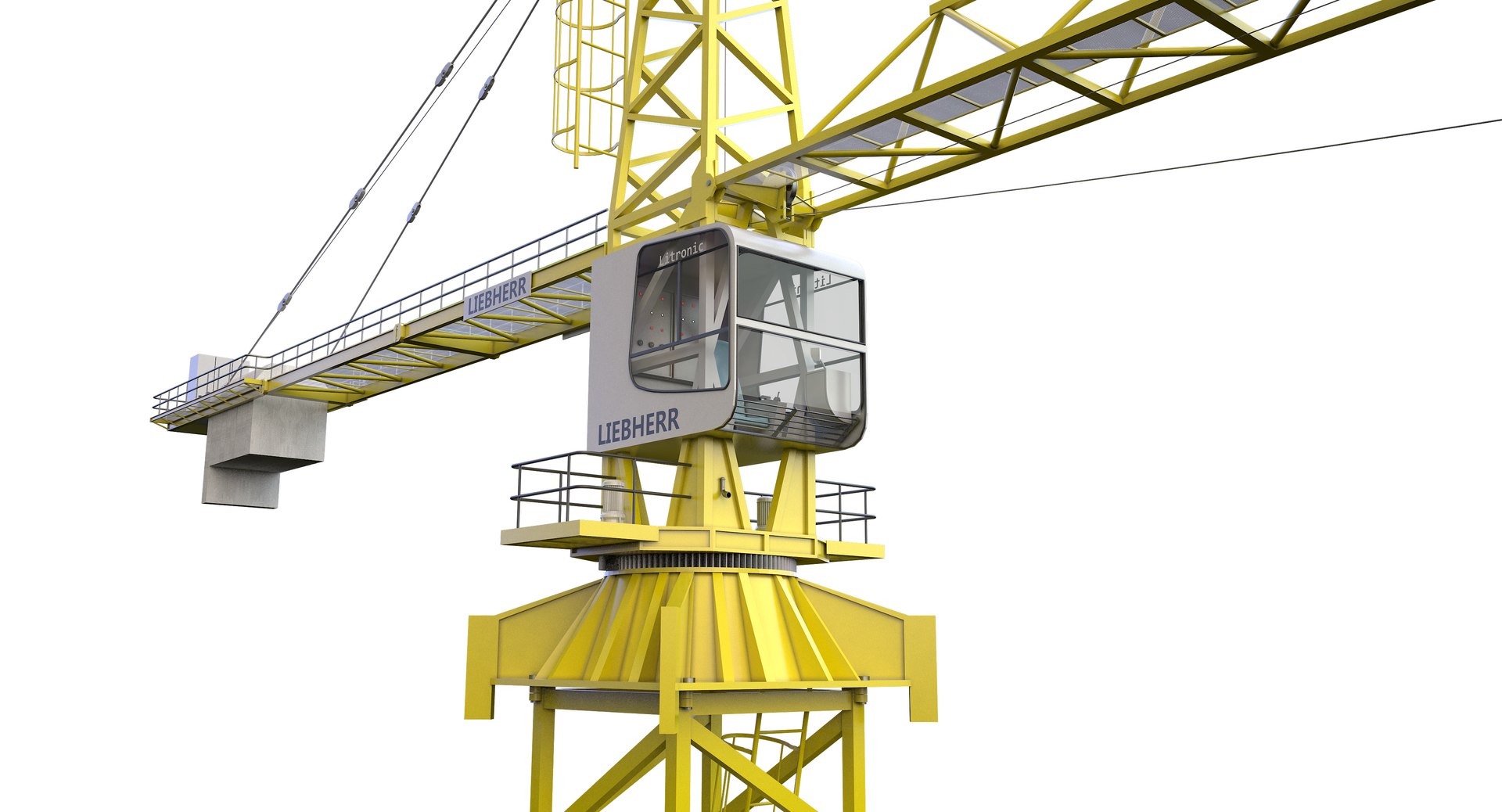 MEGA Construction Pack 2 3D model https://p.turbosquid.com/ts-thumb/SA/KkizJm/nL/towercraneliebherr280ech16litronic2/jpg/1736759261/1920x1080/fit_q87/eae98418150e5a0526b7d56cb37f5e78006212e0/towercraneliebherr280ech16litronic2.jpg