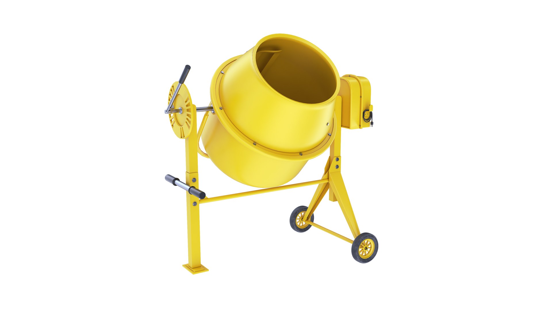 MEGA Construction Pack 2 3D model https://p.turbosquid.com/ts-thumb/SA/KkizJm/nM/concretemixer2/jpg/1736758635/1920x1080/fit_q87/708247620681c8a7aa64d2099e43867ca7804d6a/concretemixer2.jpg