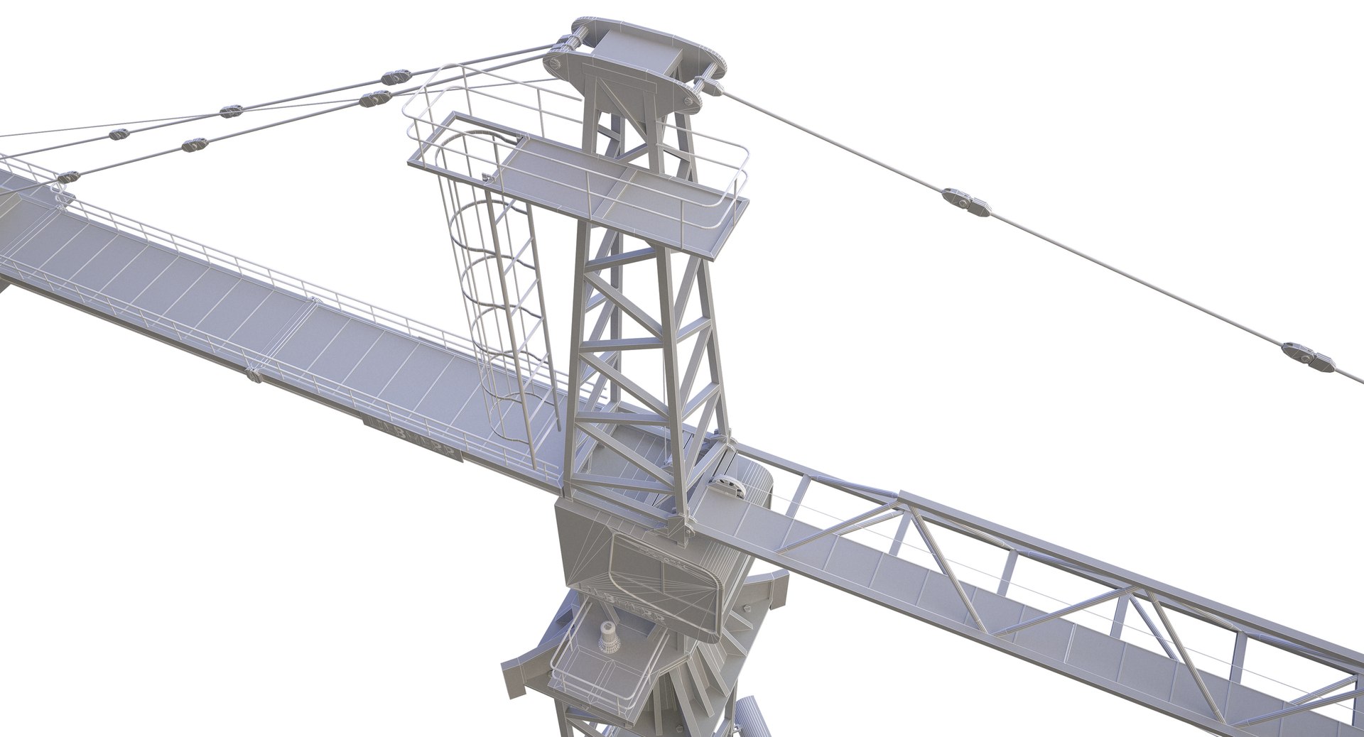 MEGA Construction Pack 2 3D model https://p.turbosquid.com/ts-thumb/SA/KkizJm/nc/towercraneliebherr280ech16litronic19/jpg/1736759290/1920x1080/fit_q87/52df1a9202b920059fabdf36a3d054ebd388d78b/towercraneliebherr280ech16litronic19.jpg