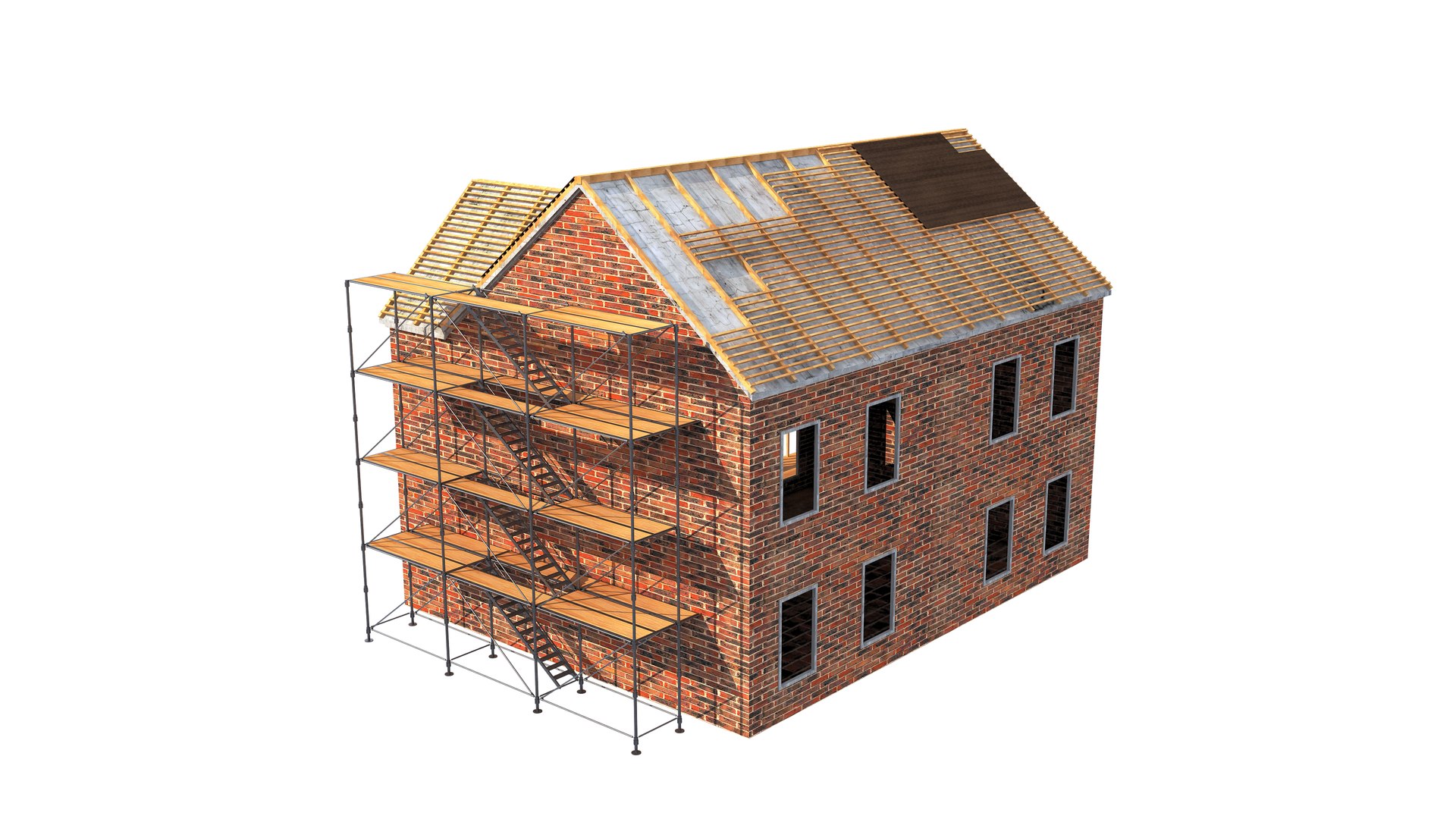 MEGA Construction Pack 2 3D model https://p.turbosquid.com/ts-thumb/SA/KkizJm/oP/privatehouseconstruction4/jpg/1736759848/1920x1080/fit_q87/3931e4e4ce1364c8bb1620db9ef2e5d1fa99756c/privatehouseconstruction4.jpg