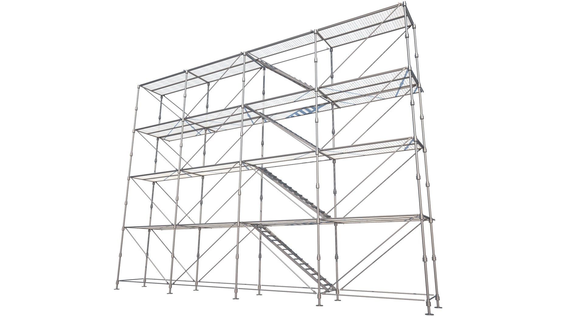 MEGA Construction Pack 2 3D model https://p.turbosquid.com/ts-thumb/SA/KkizJm/p8/scaffolding3/jpg/1736759497/1920x1080/fit_q87/77df5909054c66bc9839dd97e64ab16059559f94/scaffolding3.jpg
