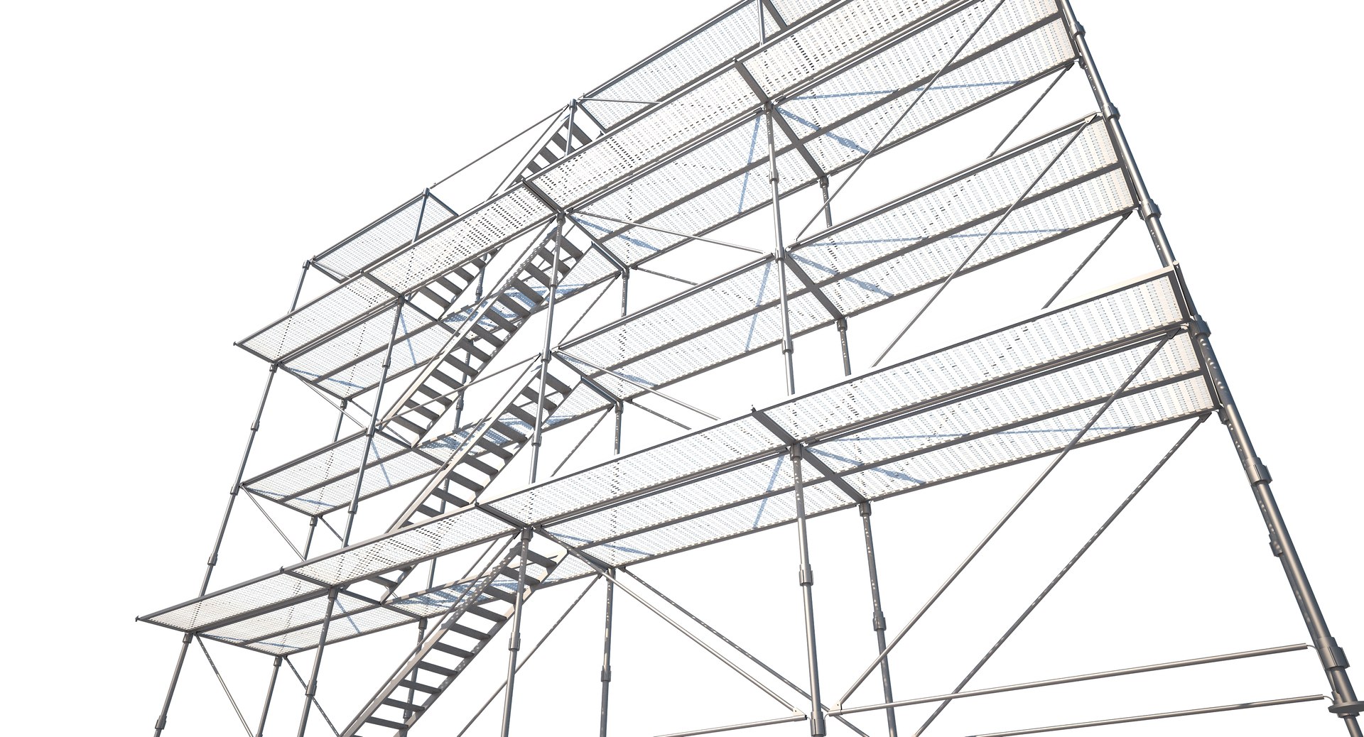 MEGA Construction Pack 2 3D model https://p.turbosquid.com/ts-thumb/SA/KkizJm/pP/scaffolding11/jpg/1736759527/1920x1080/fit_q87/4e0bba20e87ec0861055f049a5e92ff5b2ff864a/scaffolding11.jpg
