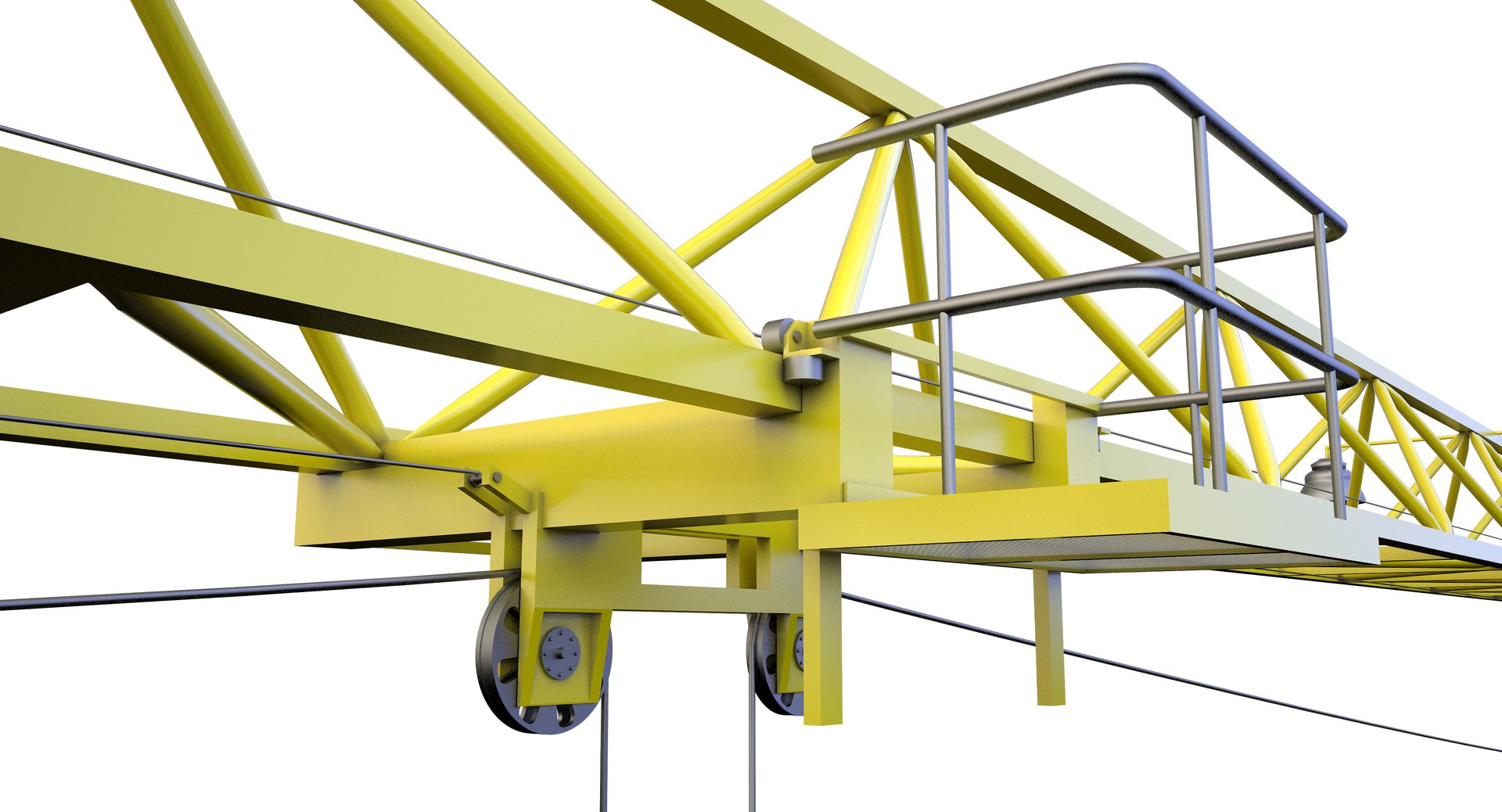 MEGA Construction Pack 2 3D model https://p.turbosquid.com/ts-thumb/SA/KkizJm/qA/towercraneliebherr280ech16litronic15/jpg/1736759284/1920x1080/fit_q87/199ec1831c70f139bd9a3ac895a679a24952add1/towercraneliebherr280ech16litronic15.jpg