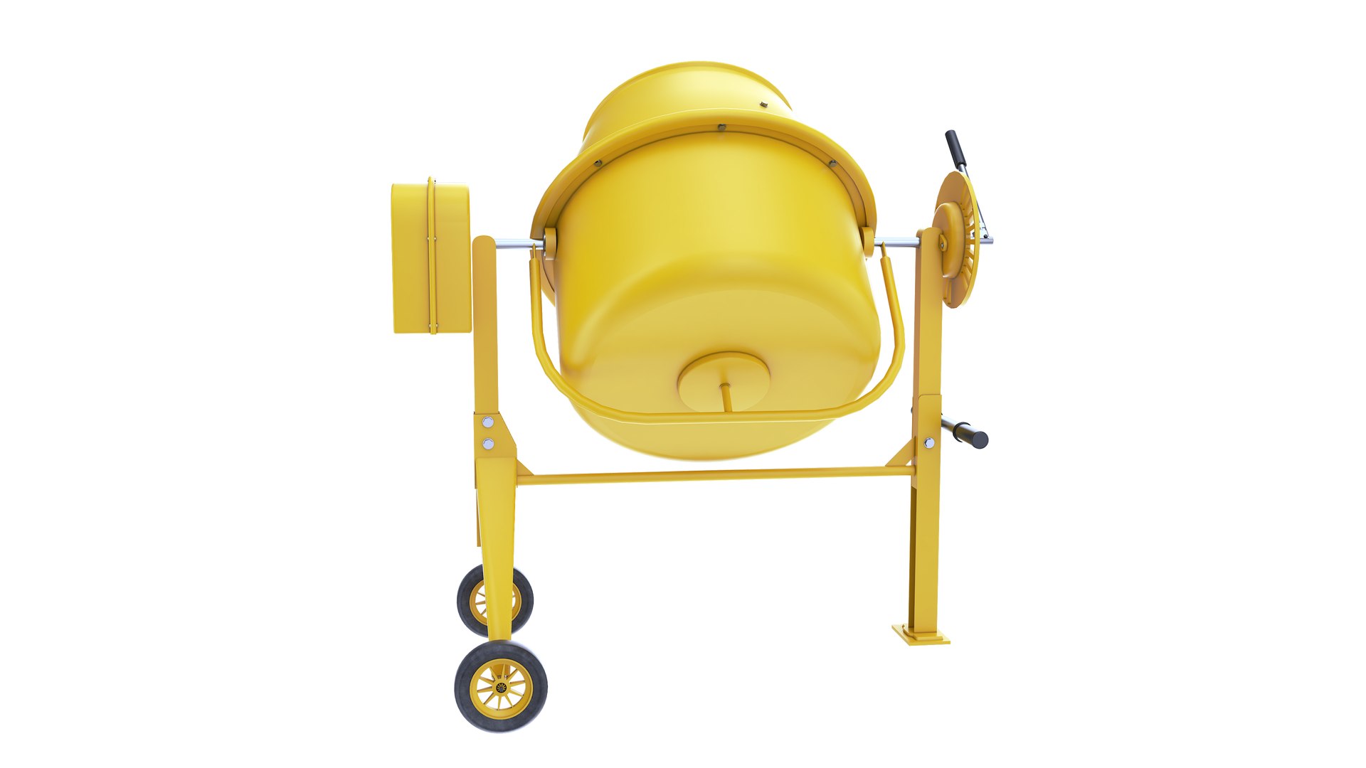 MEGA Construction Pack 2 3D model https://p.turbosquid.com/ts-thumb/SA/KkizJm/rf/concretemixer13/jpg/1736758646/1920x1080/fit_q87/766e9c7d736439b9c81e0a984ed801092155c235/concretemixer13.jpg
