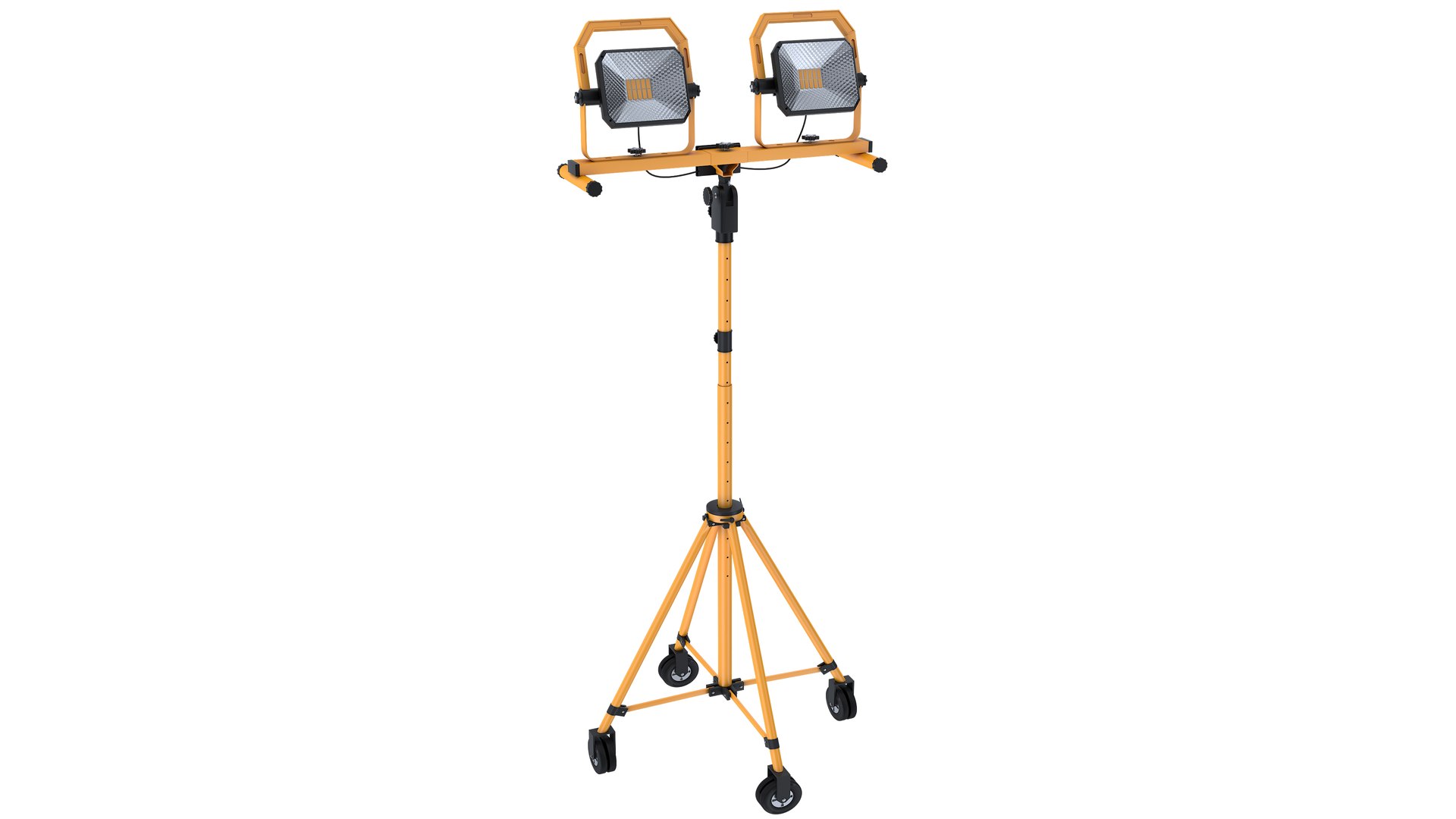 MEGA Construction Pack 2 3D model https://p.turbosquid.com/ts-thumb/SA/KkizJm/tp/mobileconstructionlight2/jpg/1736758773/1920x1080/fit_q87/f3dc98deb5de441b1b90e9cae42bd49edcccc01f/mobileconstructionlight2.jpg