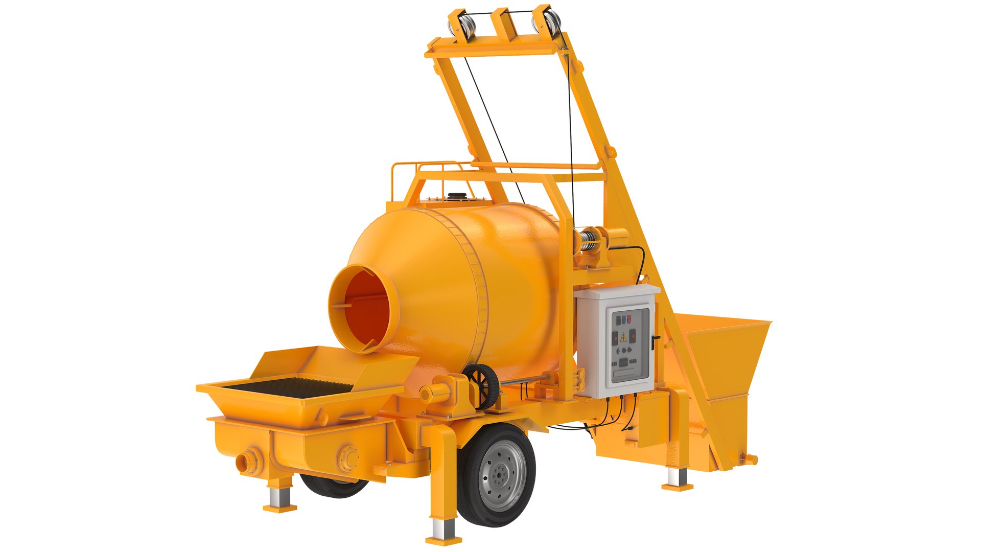 MEGA Construction Pack 2 3D model https://p.turbosquid.com/ts-thumb/SA/KkizJm/u4/concretemixerpump2/jpg/1736756964/1920x1080/fit_q87/0002bb785bd9299339622067c03f8be3b3adf036/concretemixerpump2.jpg