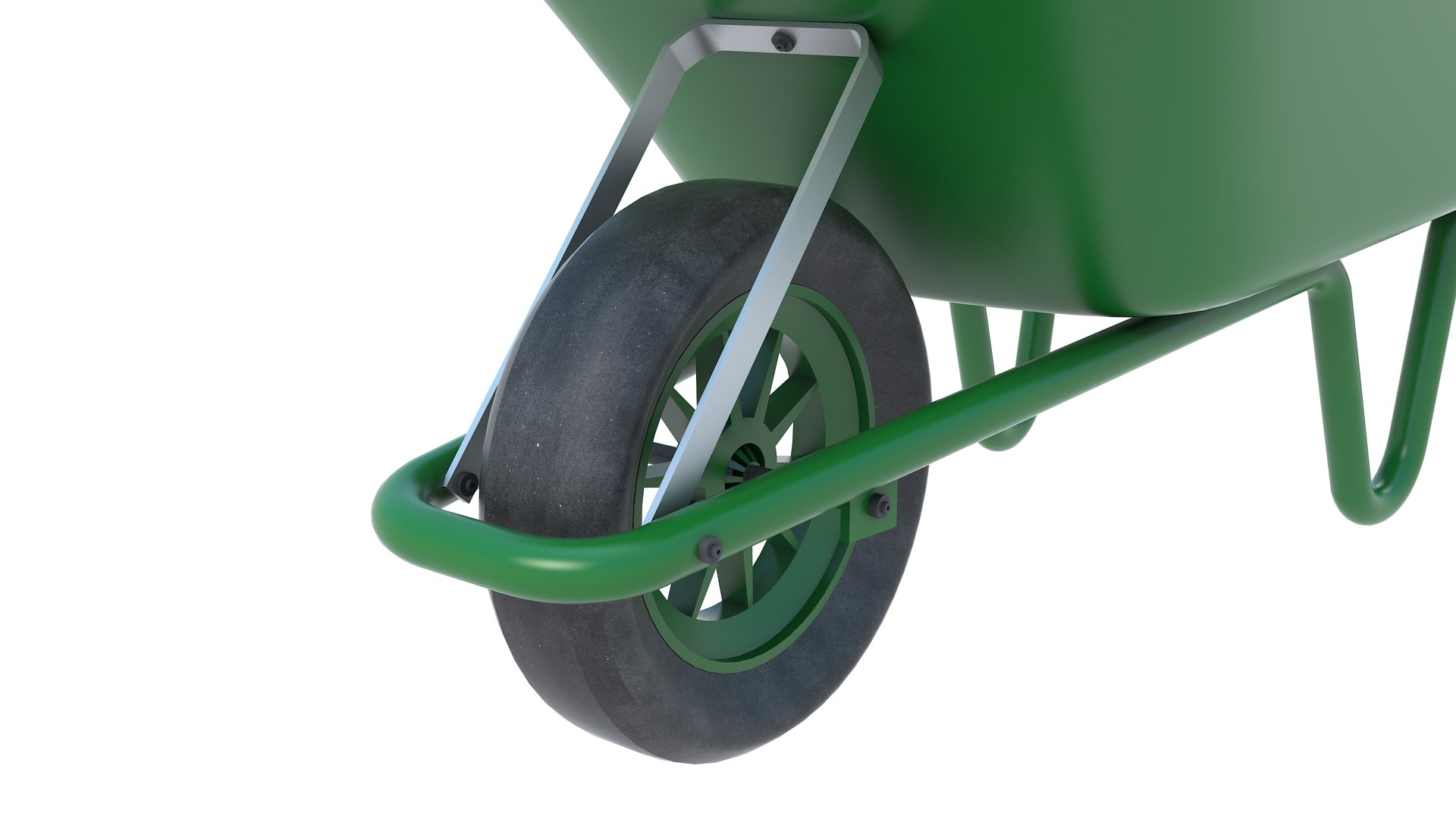 MEGA Construction Pack 2 3D model https://p.turbosquid.com/ts-thumb/SA/KkizJm/ug/wheelbarrow9/jpg/1736758315/1920x1080/fit_q87/8eb99cf84e546864ebbc5c353e9ae9dcedb1949b/wheelbarrow9.jpg