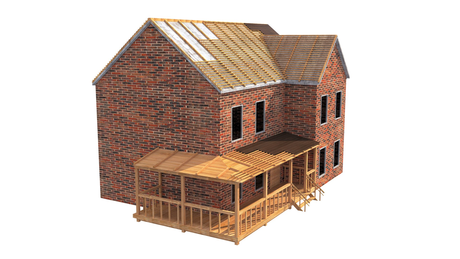 MEGA Construction Pack 2 3D model https://p.turbosquid.com/ts-thumb/SA/KkizJm/vU/privatehouseconstruction6/jpg/1736759851/1920x1080/fit_q87/1c496693f885f6d1f7303c01007877ac80c505c3/privatehouseconstruction6.jpg