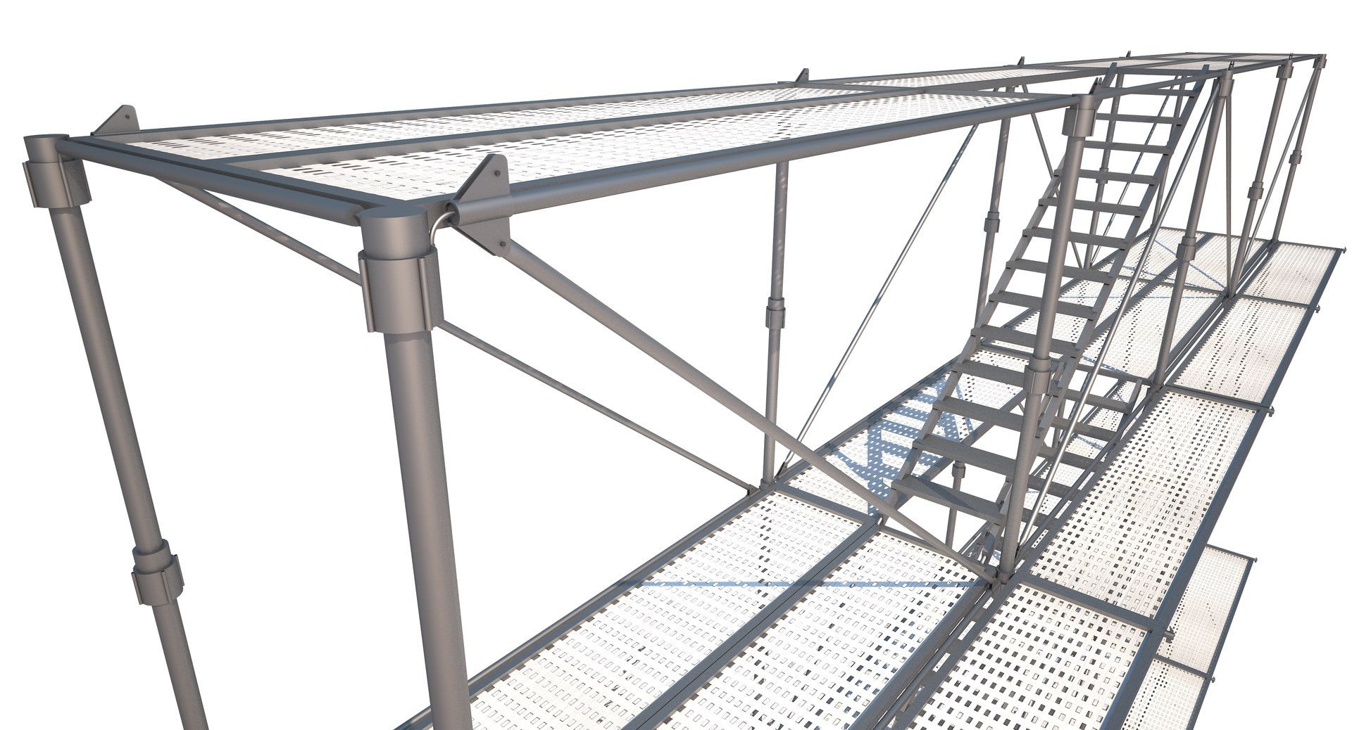 MEGA Construction Pack 2 3D model https://p.turbosquid.com/ts-thumb/SA/KkizJm/wK/scaffolding7/jpg/1736759513/1920x1080/fit_q87/41a0ee712f68ac2ff4a9779af4bcb460a6cfdb97/scaffolding7.jpg