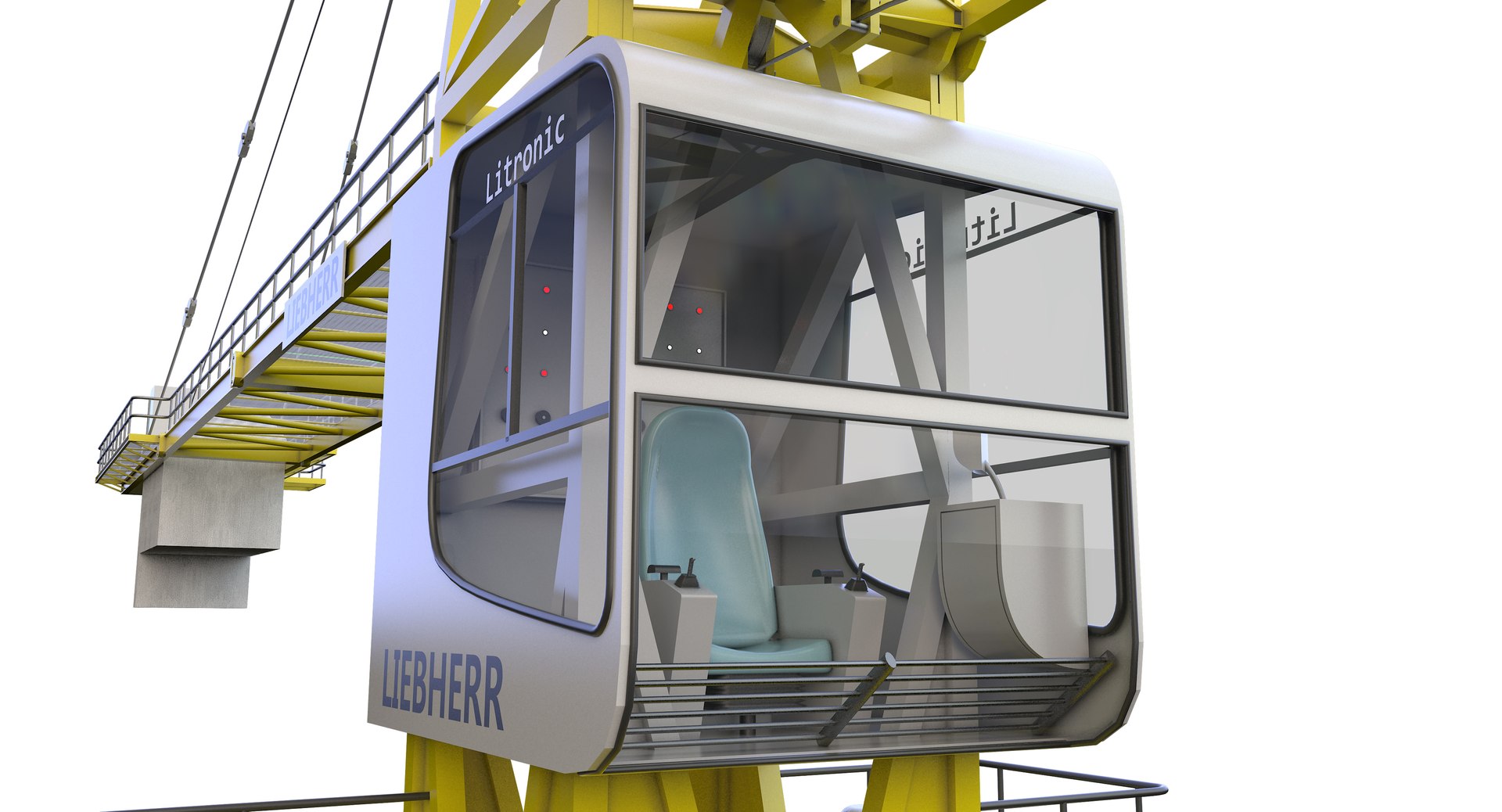 MEGA Construction Pack 2 3D model https://p.turbosquid.com/ts-thumb/SA/KkizJm/wb/towercraneliebherr280ech16litronic14/jpg/1736759280/1920x1080/fit_q87/ed8971443e84fffc19ee529e9736e7d8ac647f4e/towercraneliebherr280ech16litronic14.jpg