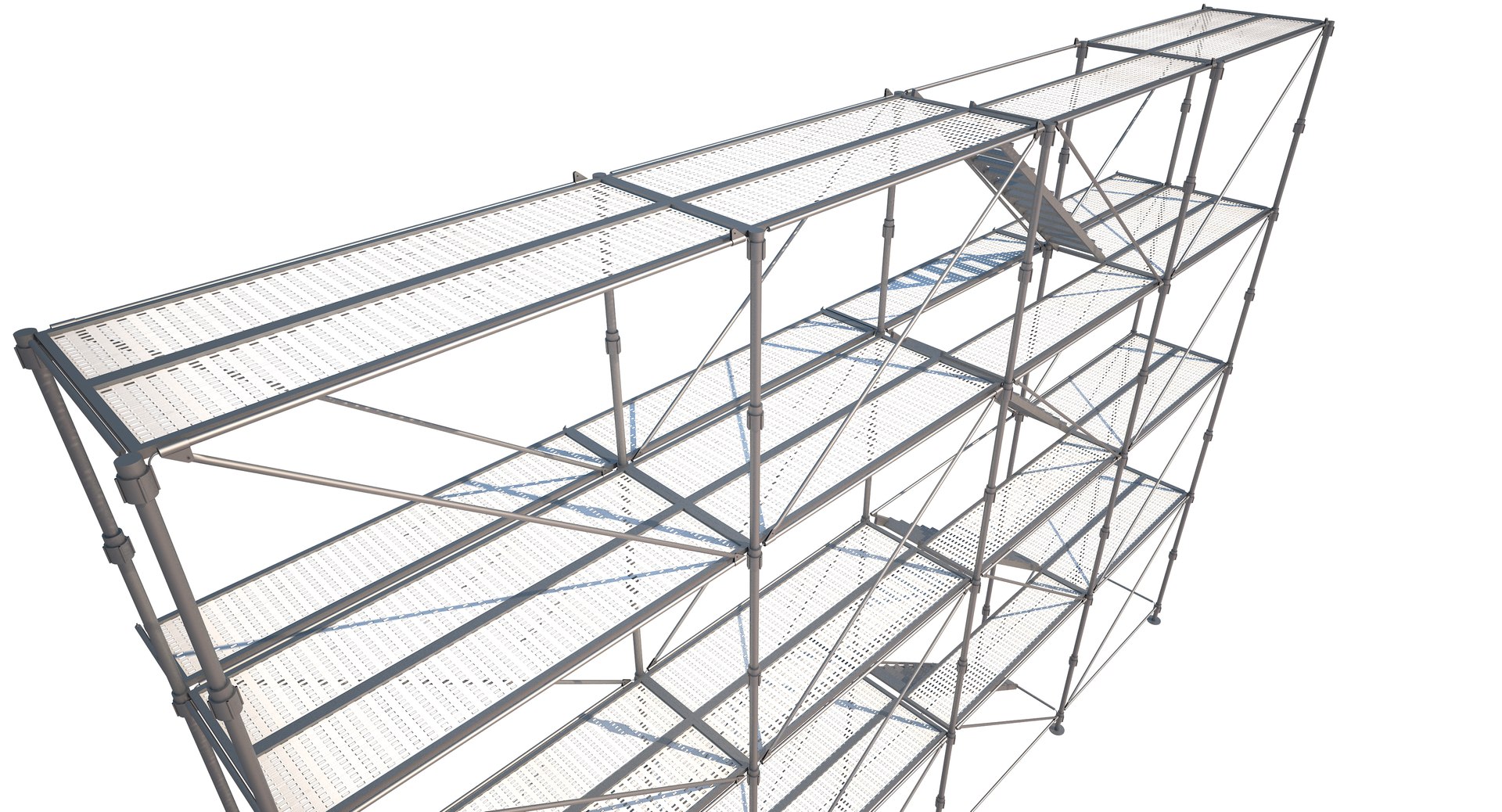 MEGA Construction Pack 2 3D model https://p.turbosquid.com/ts-thumb/SA/KkizJm/xx/scaffolding5/jpg/1736759508/1920x1080/fit_q87/bd5eedf931477acd5bd85c874cb12082bd0d6859/scaffolding5.jpg