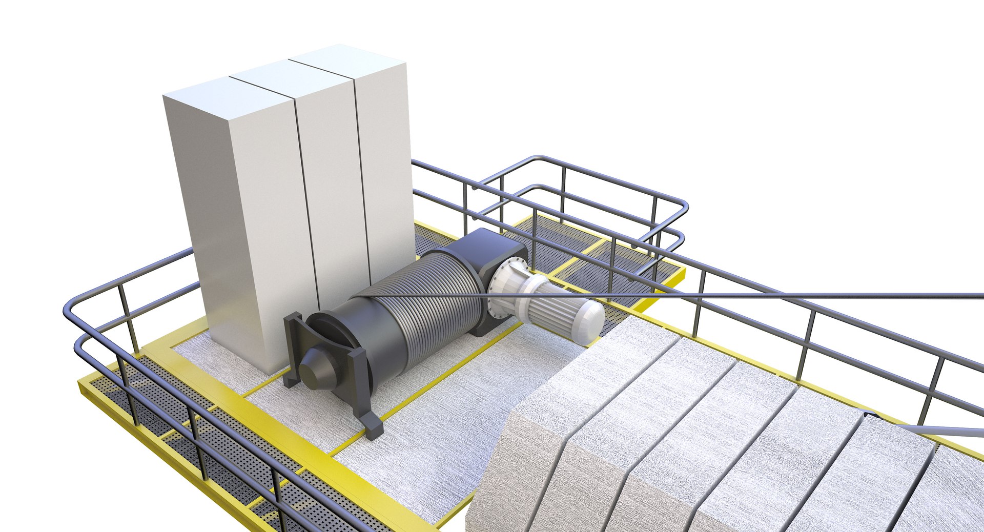 MEGA Construction Pack 2 3D model https://p.turbosquid.com/ts-thumb/SA/KkizJm/y6/towercraneliebherr280ech16litronic11/jpg/1736759275/1920x1080/fit_q87/f8dec4da823e9696c1ca1b8bac08d96d18044516/towercraneliebherr280ech16litronic11.jpg