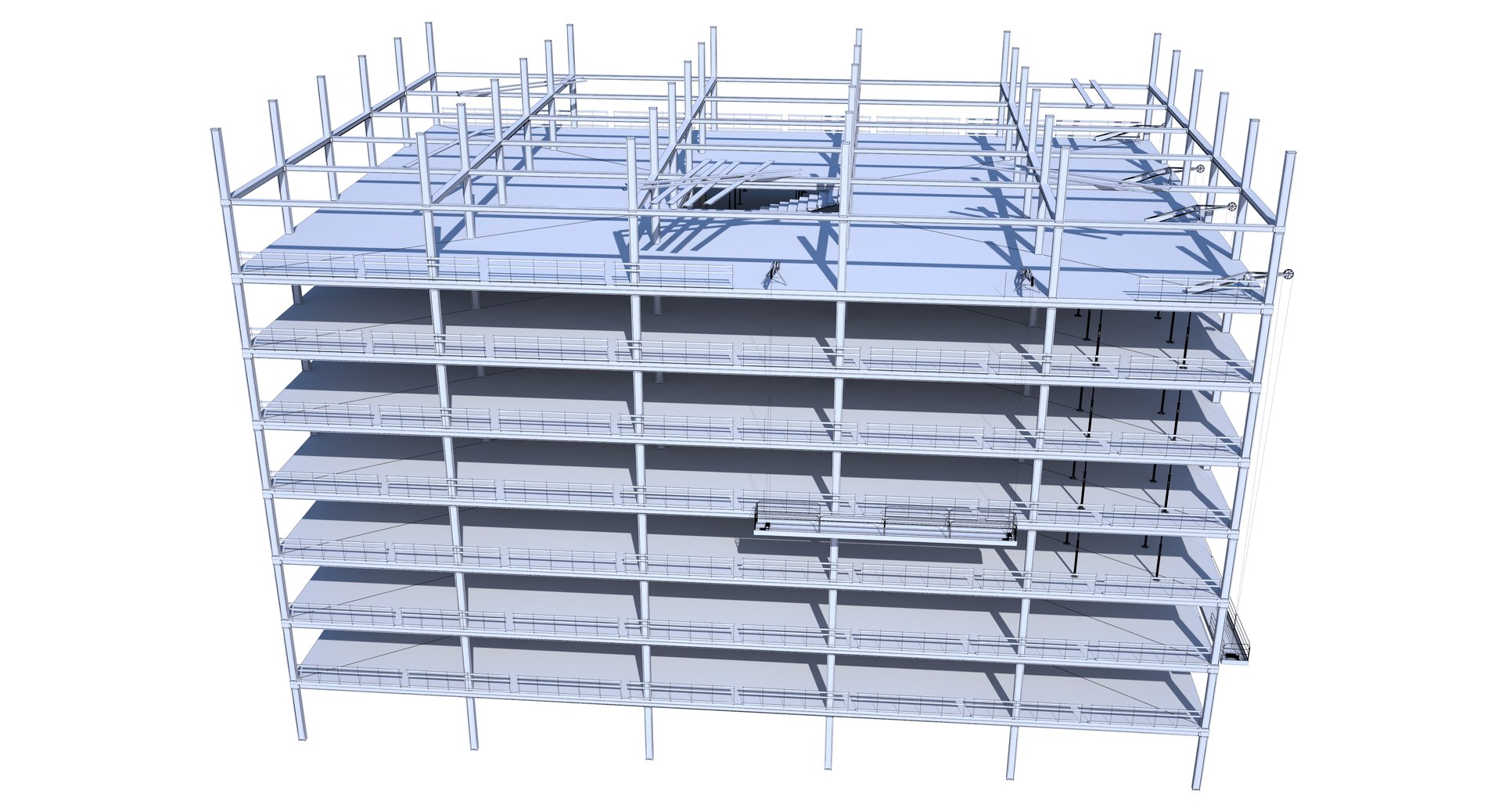 MEGA Construction Pack 2 3D model https://p.turbosquid.com/ts-thumb/SA/KkizJm/yy/construction114/jpg/1736759690/1920x1080/fit_q87/5286e48c19a1757526cfea18e96a46e1dfd88623/construction114.jpg