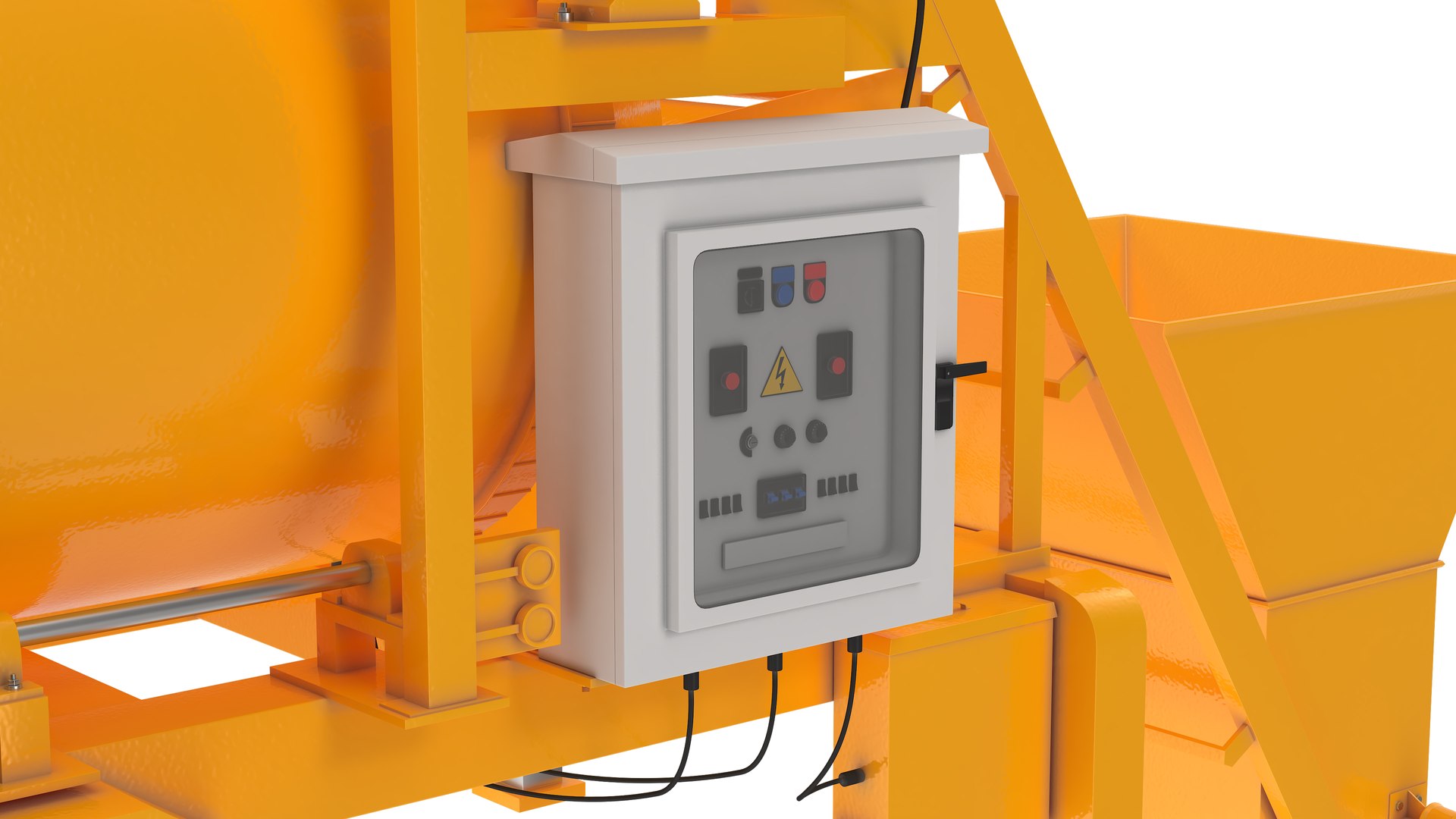 MEGA Construction Pack 2 3D model https://p.turbosquid.com/ts-thumb/SA/KkizJm/zm/concretemixerpump10/jpg/1736756981/1920x1080/fit_q87/3f2c8d667d4e383828f71bcc044406ea8ff9e97f/concretemixerpump10.jpg