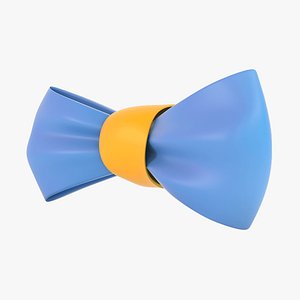 Bow Tie