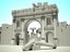 Ruins 2