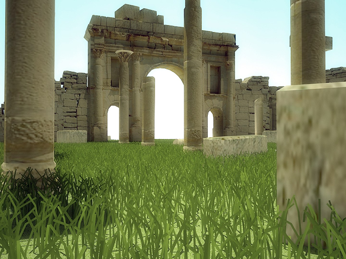 max ruins grass https://p.turbosquid.com/ts-thumb/SA/NofzOw/No3vQx1l/ruins2_08/jpg/1308776414/1920x1080/fit_q87/1d3a28d948d9198becc0181350b736c2a3b86d0f/ruins2_08.jpg