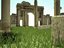 Ruins 2