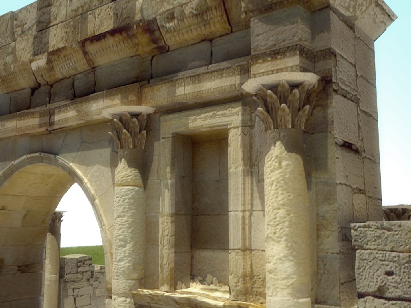 max ruins grass https://p.turbosquid.com/ts-thumb/SA/NofzOw/Rn0v6WDx/ruins2_06/jpg/1308776414/1920x1080/fit_q87/24a92dbf1f6d9fb0fcb9f8dda3bd00a2c261646e/ruins2_06.jpg