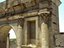 Ruins 2