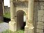 Ruins 2
