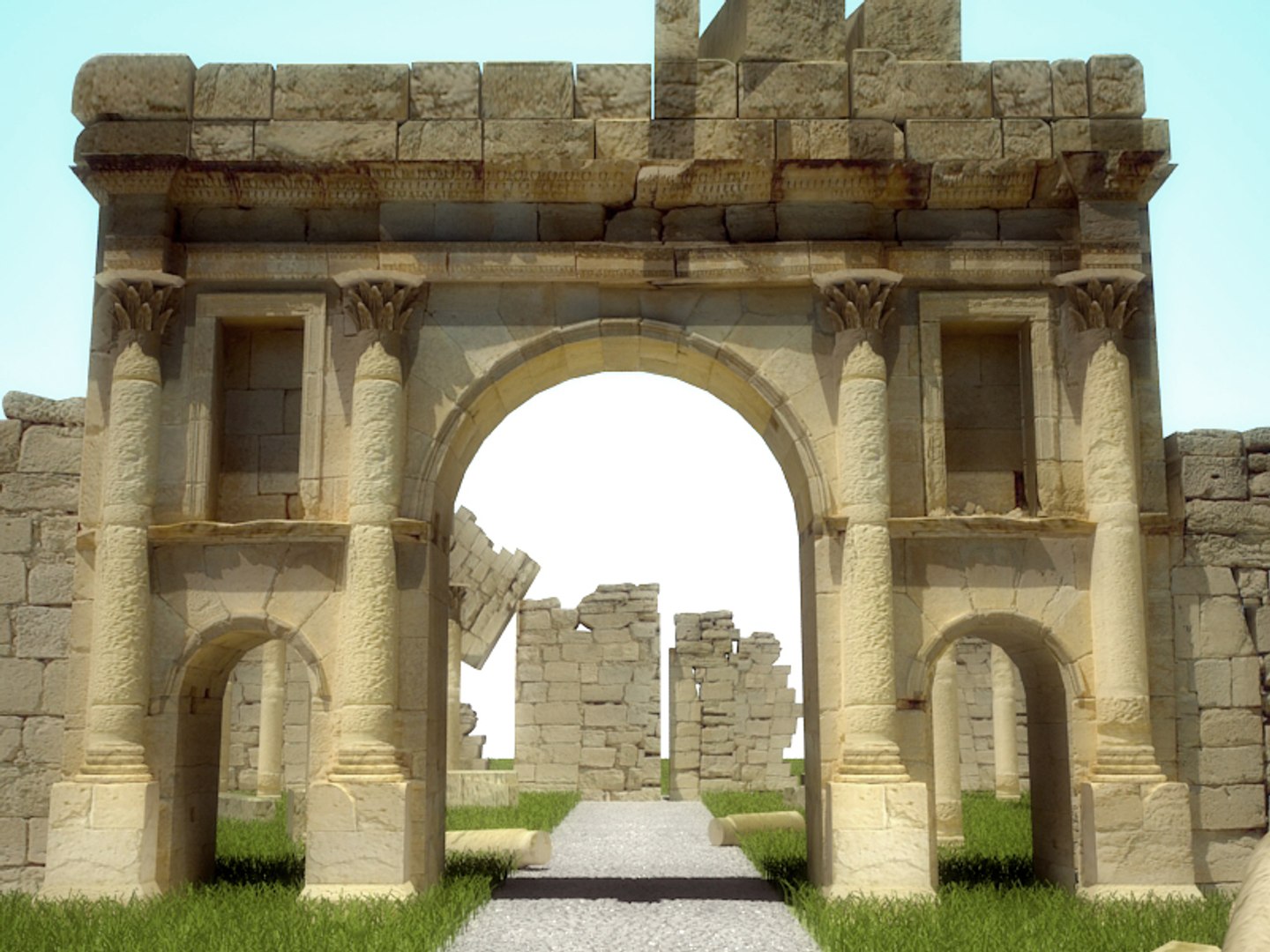 max ruins grass https://p.turbosquid.com/ts-thumb/SA/NofzOw/g9H3YX8P/ruins2_04/jpg/1308776414/1920x1080/fit_q87/4469eff7ba91a2a766b842eead1513e64699a2ea/ruins2_04.jpg