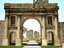 Ruins 2