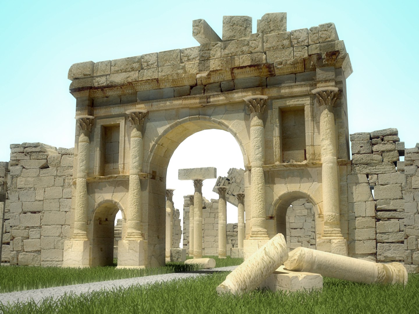 max ruins grass https://p.turbosquid.com/ts-thumb/SA/NofzOw/n9fOYFD3/ruins2_02/jpg/1308776414/1920x1080/fit_q87/e3b1953e67681fda98734b3d11ed7b86d4a4fe8d/ruins2_02.jpg