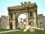 Ruins 2